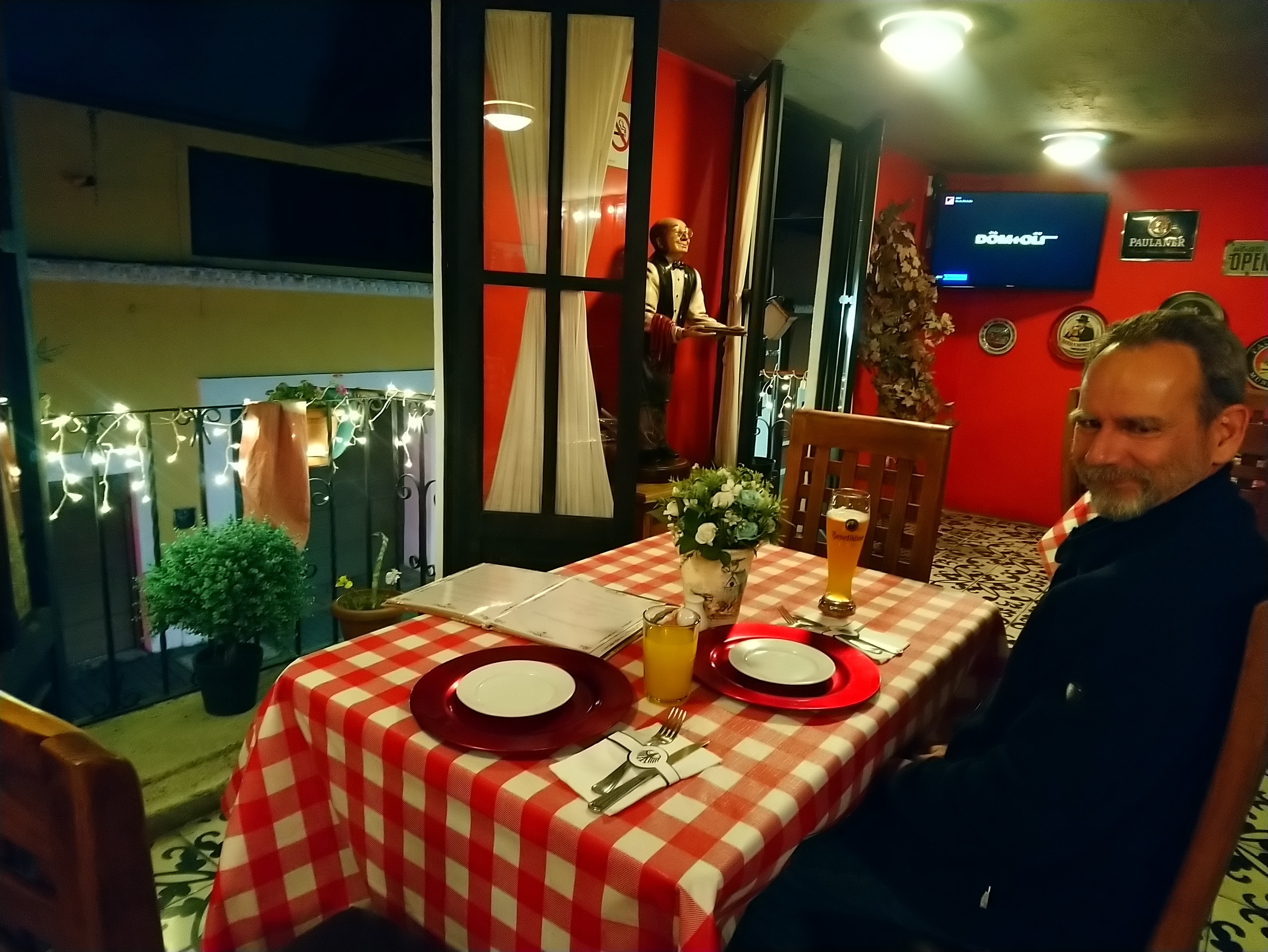 La Casa Alemana image 10