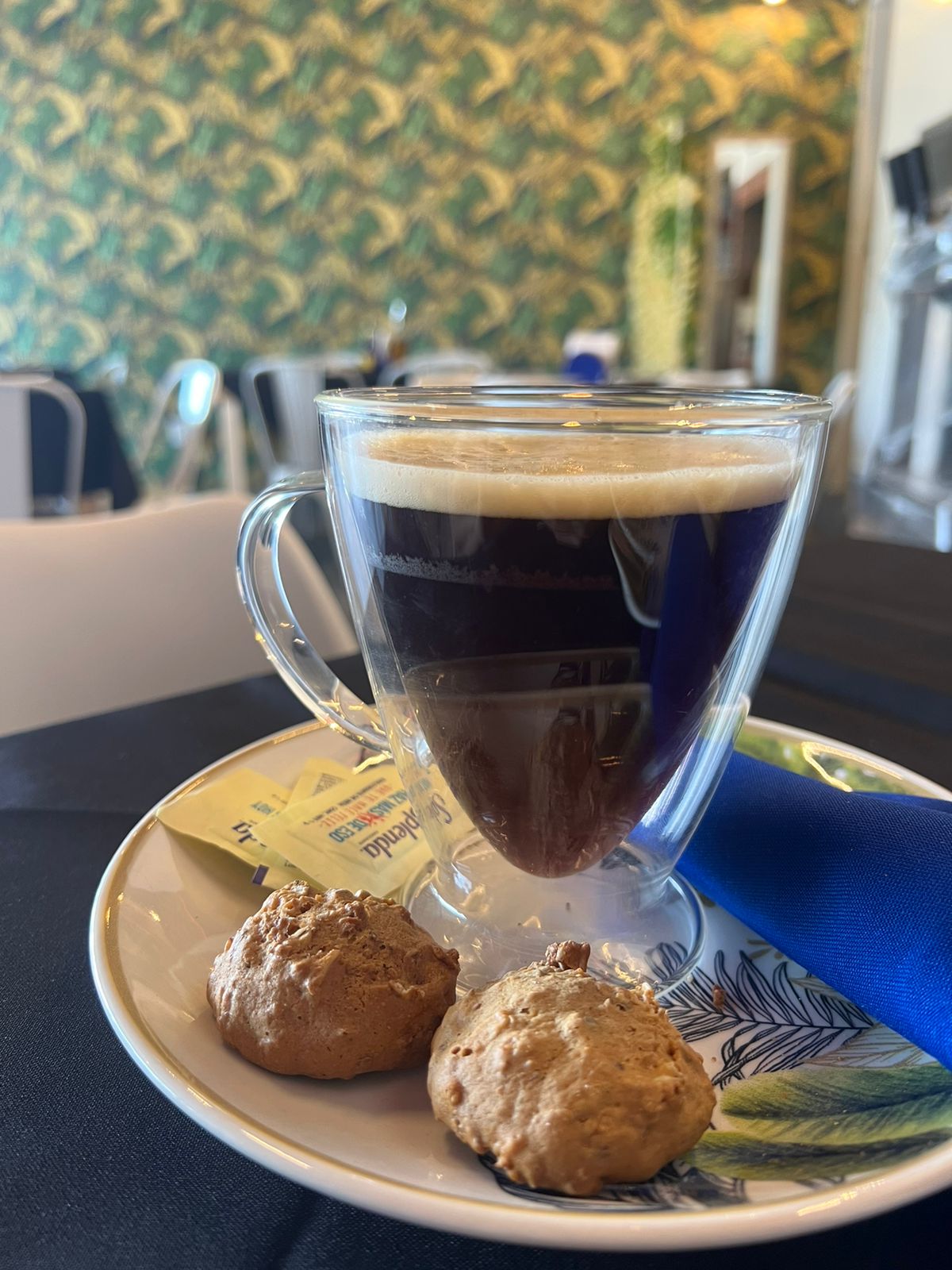 SIEMPRE TÚ - RESTAURANTE image 7