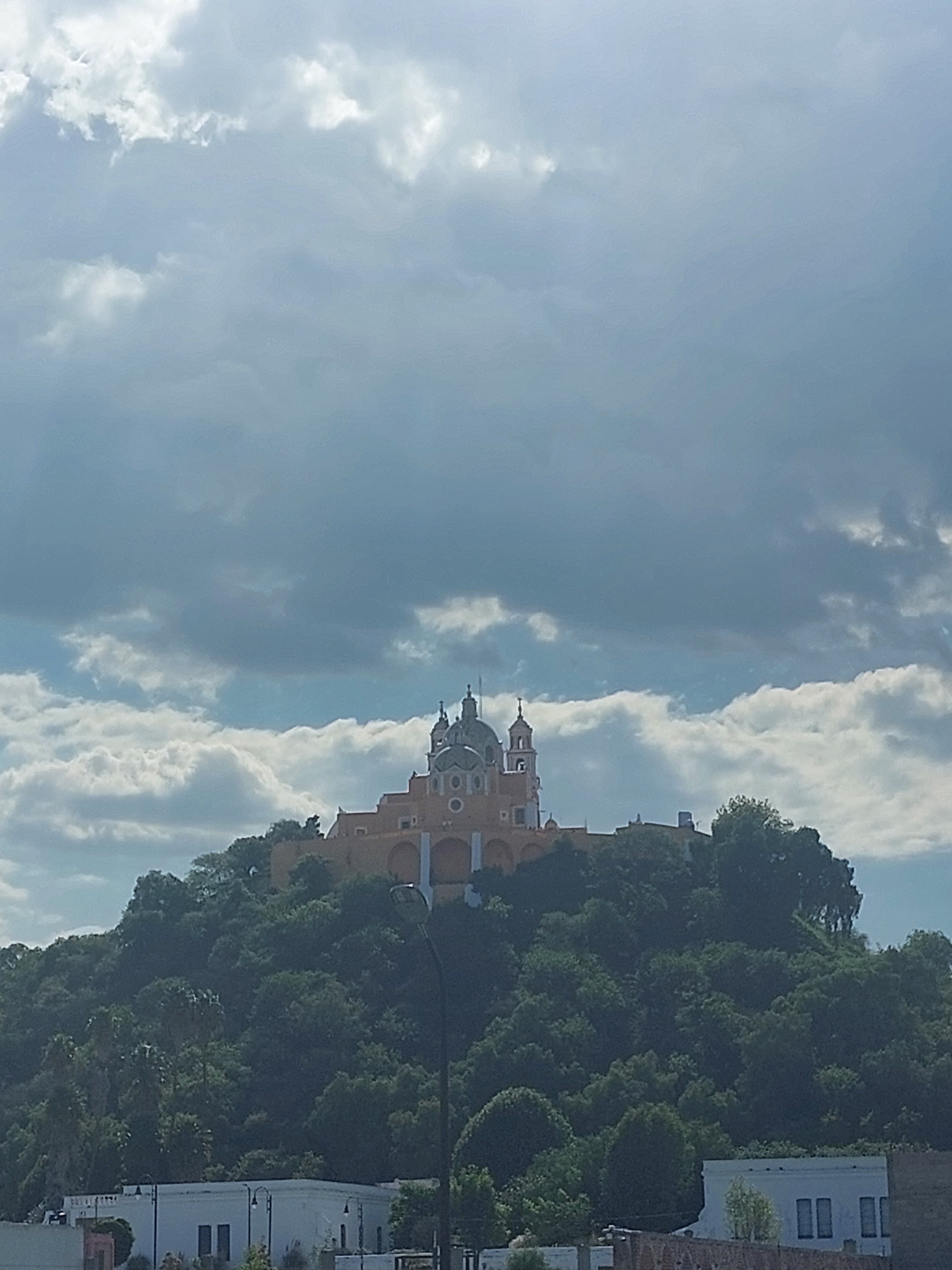 SIEMPRE TÚ - RESTAURANTE image 10