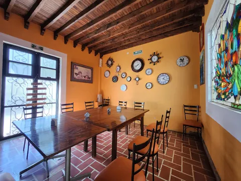 Restaurante La Veleta image 3