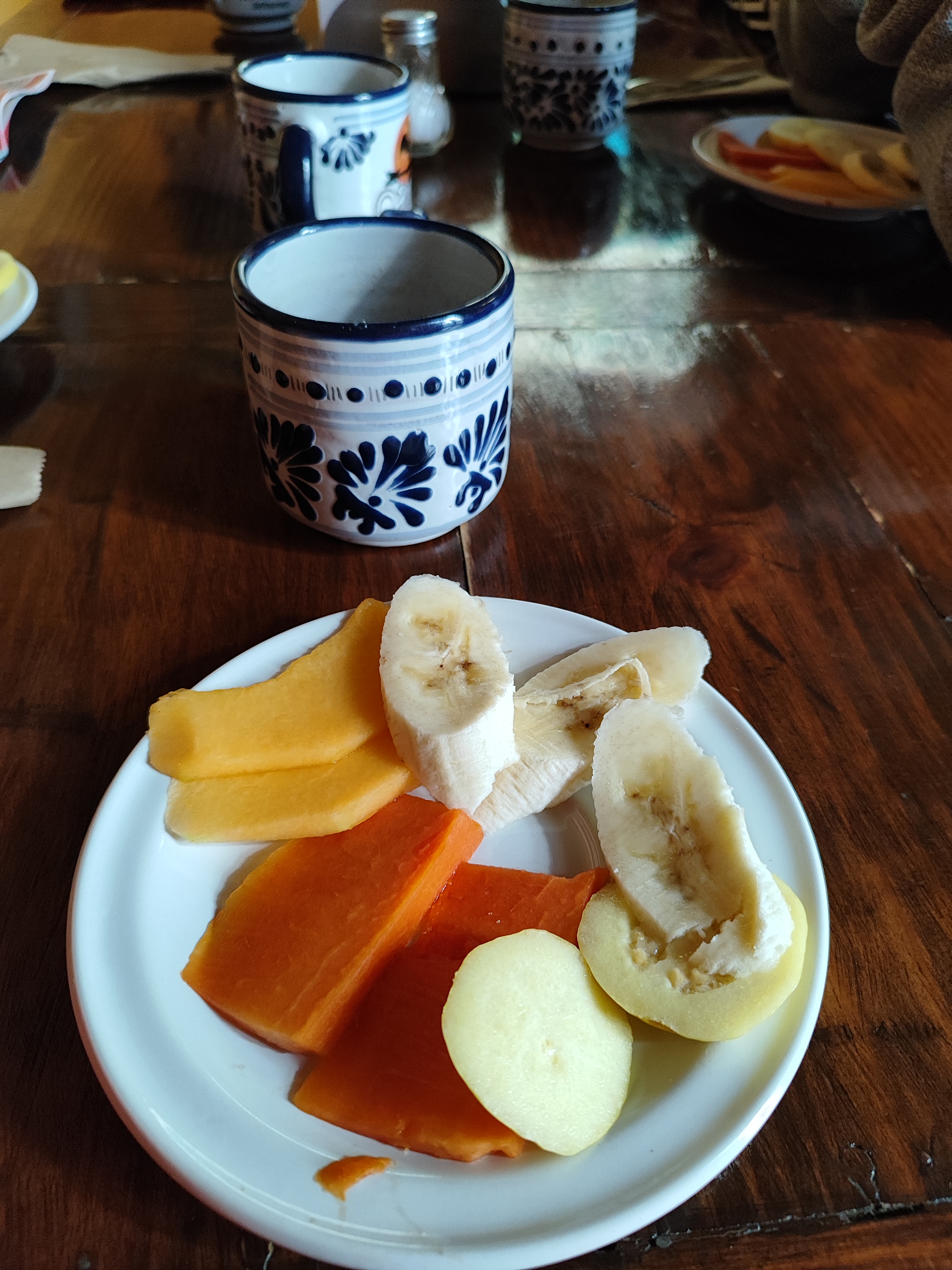 Restaurante La Veleta image 8