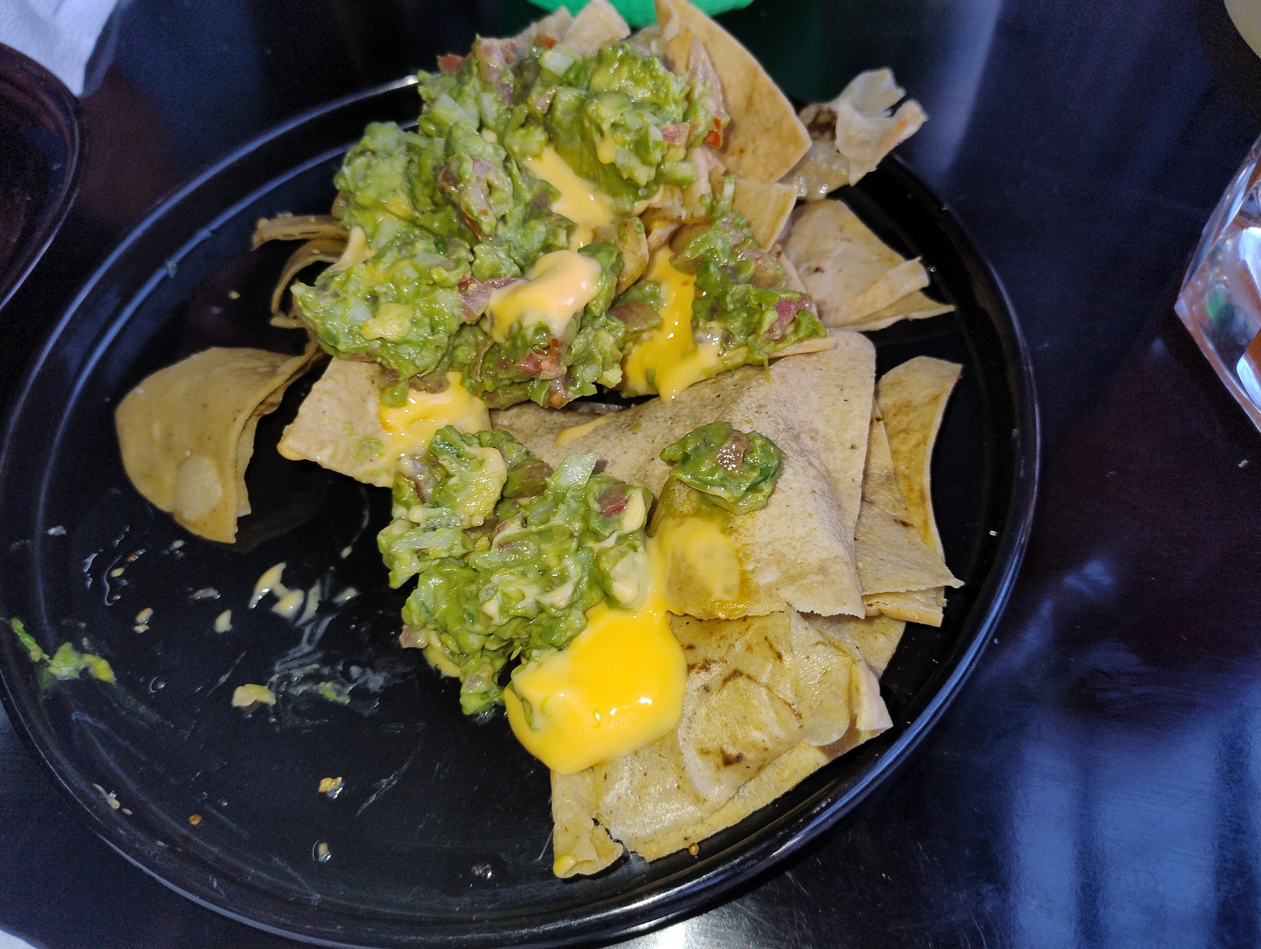 Amore Restaurant Karaoke image 3