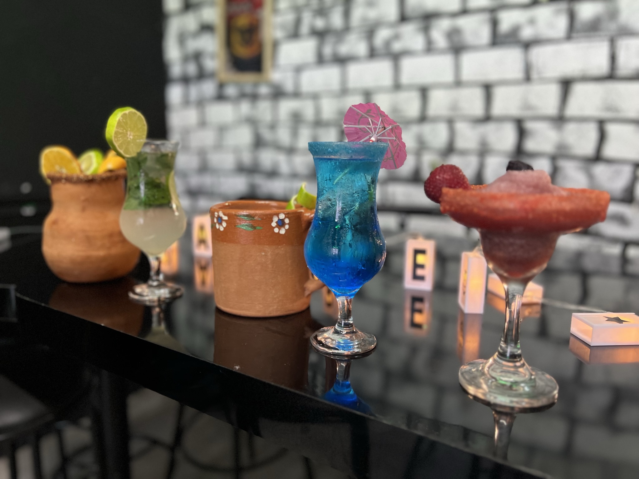 Amore Restaurant Karaoke image 5