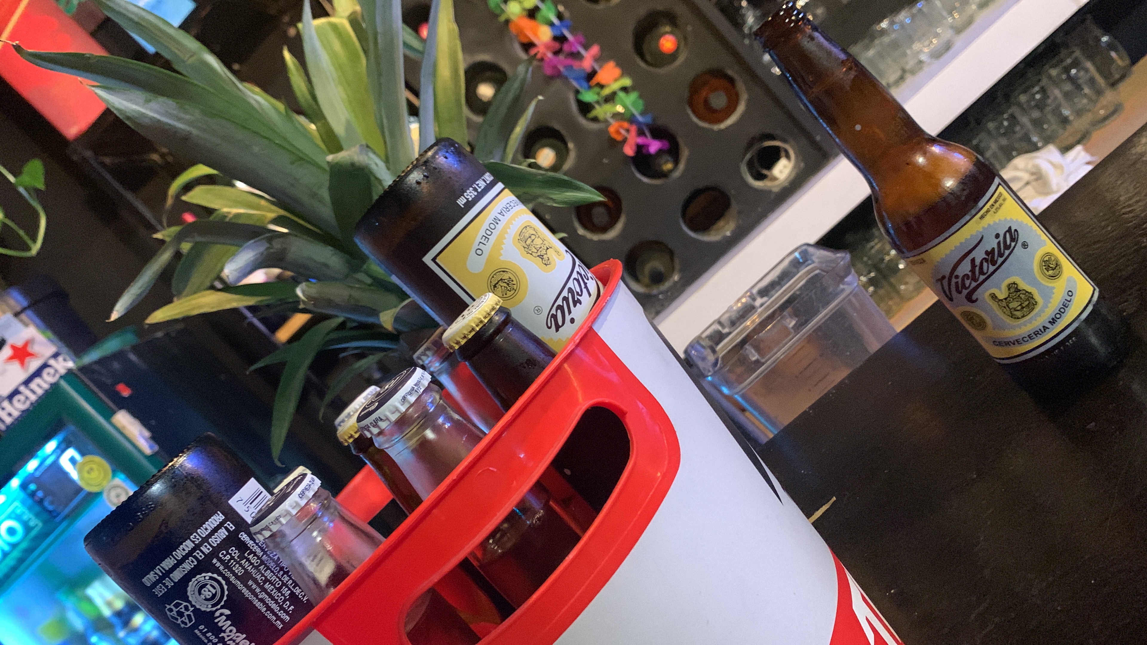 Amore Restaurant Karaoke image 7