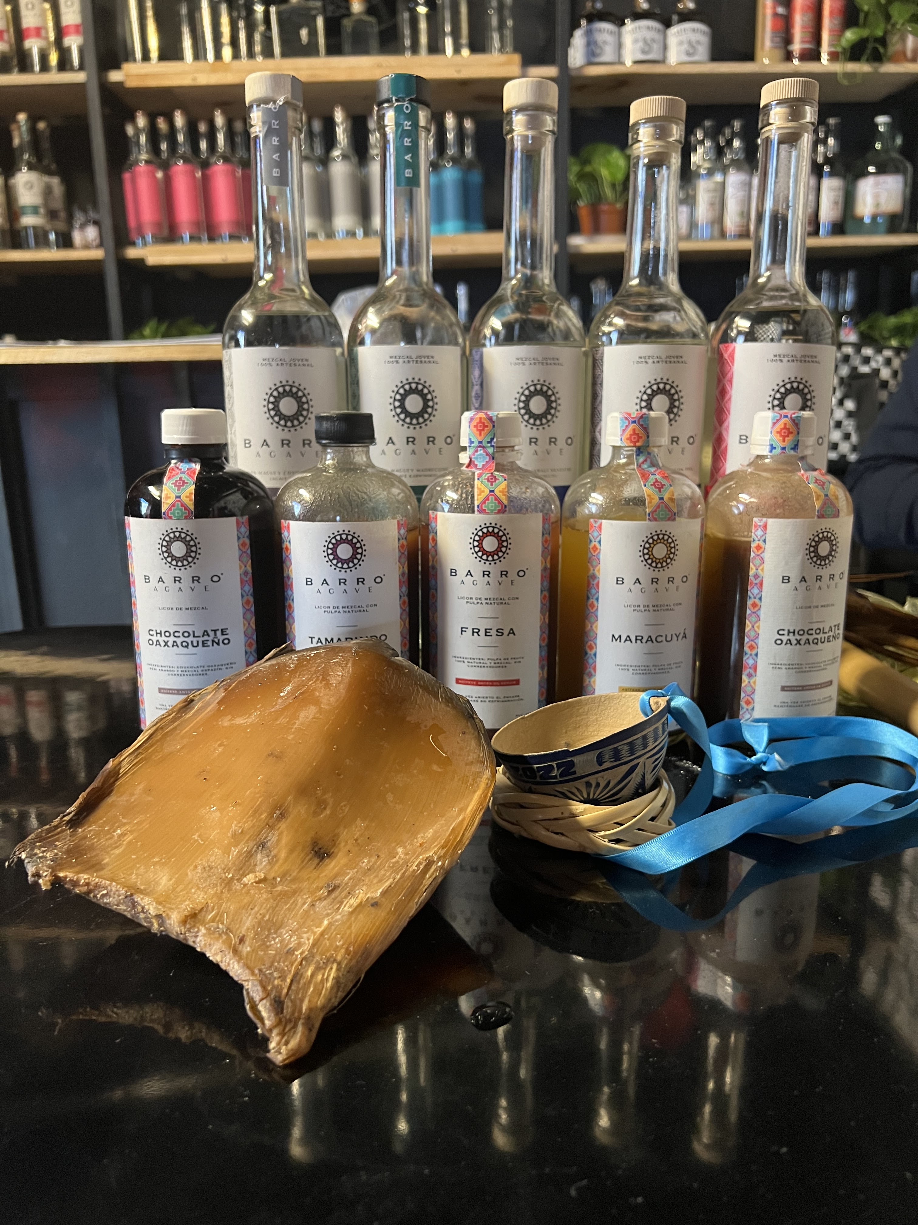 Amore Restaurant Karaoke image 8