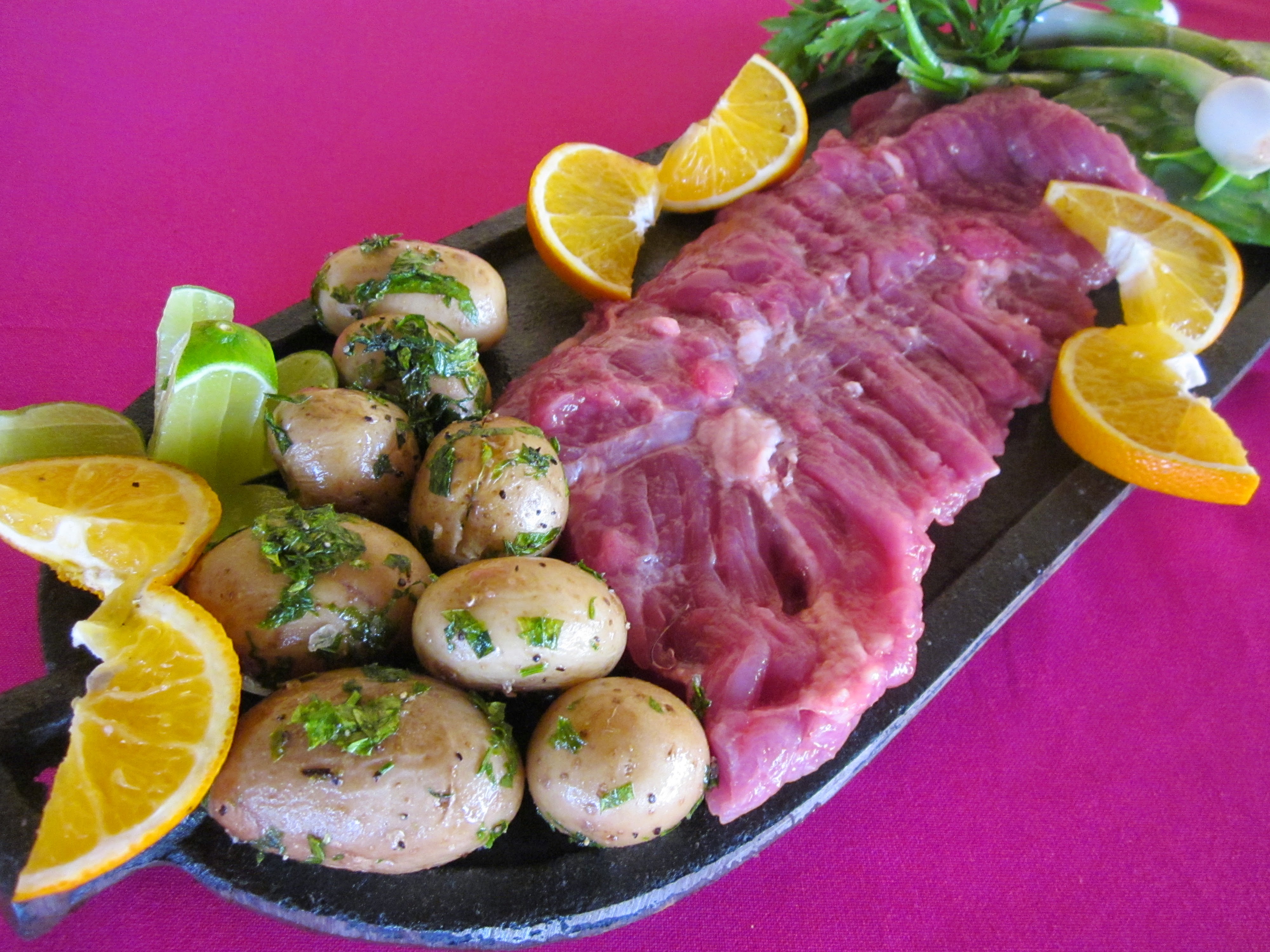 Restaurante La Palmera image 2