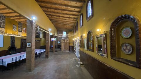La Carreta image 4