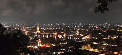 La Carreta image 8