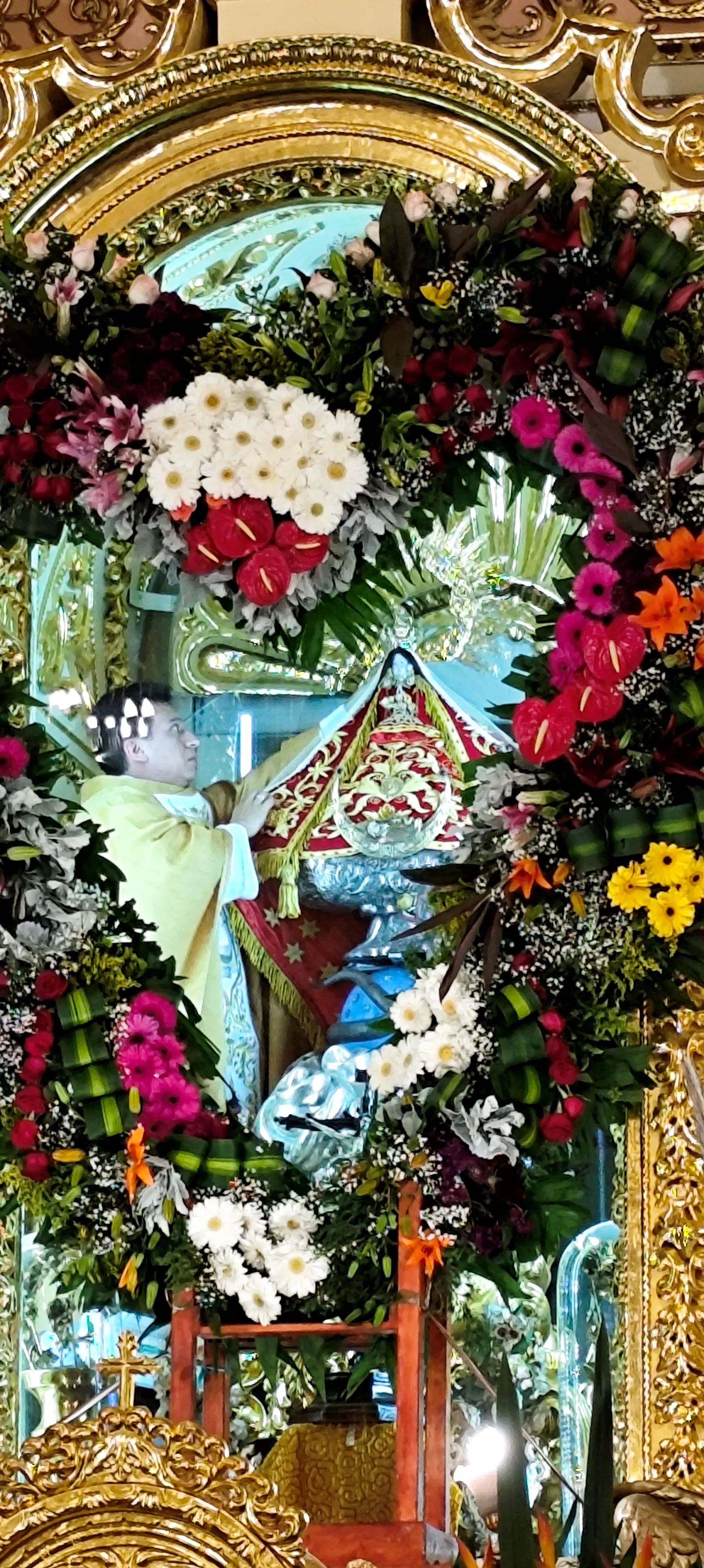 La Carreta image 10