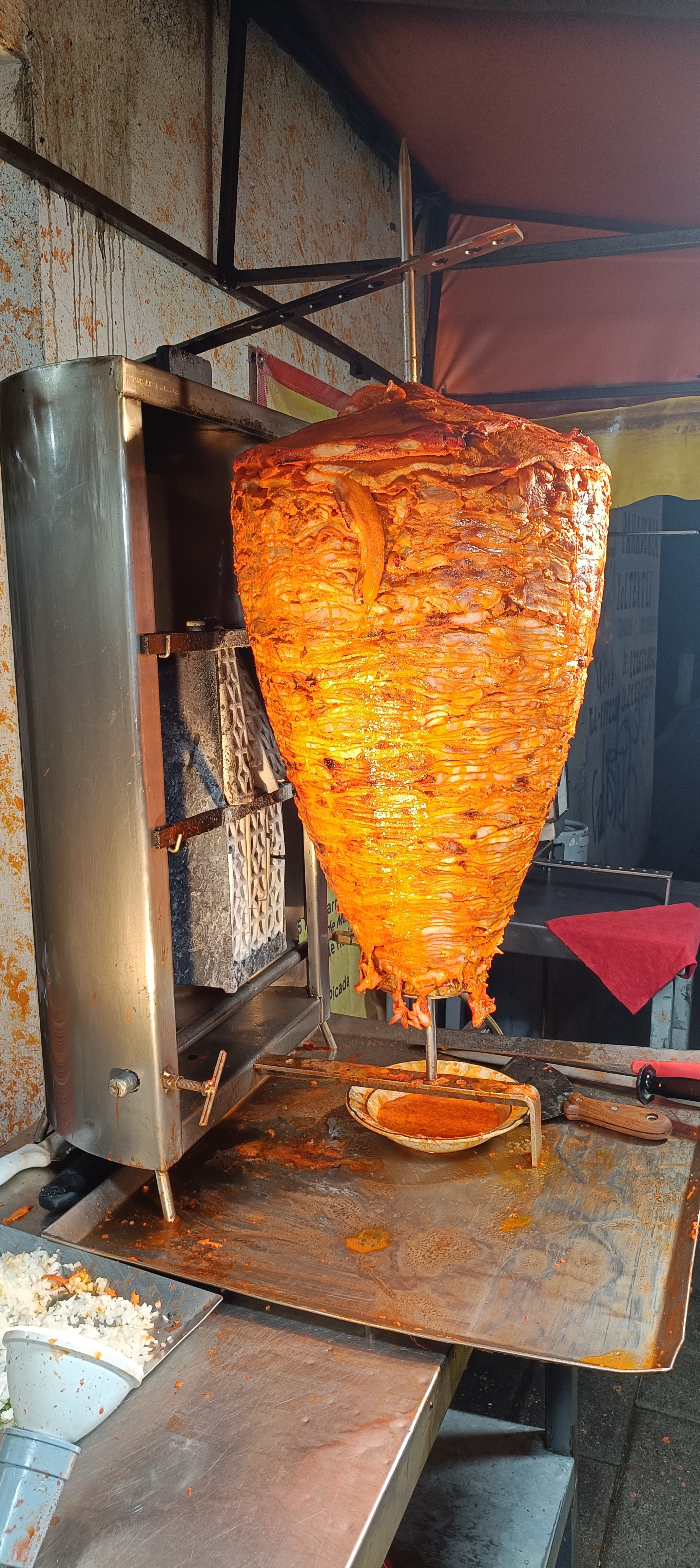 TAQUERIA EL GRAN TACO image 4