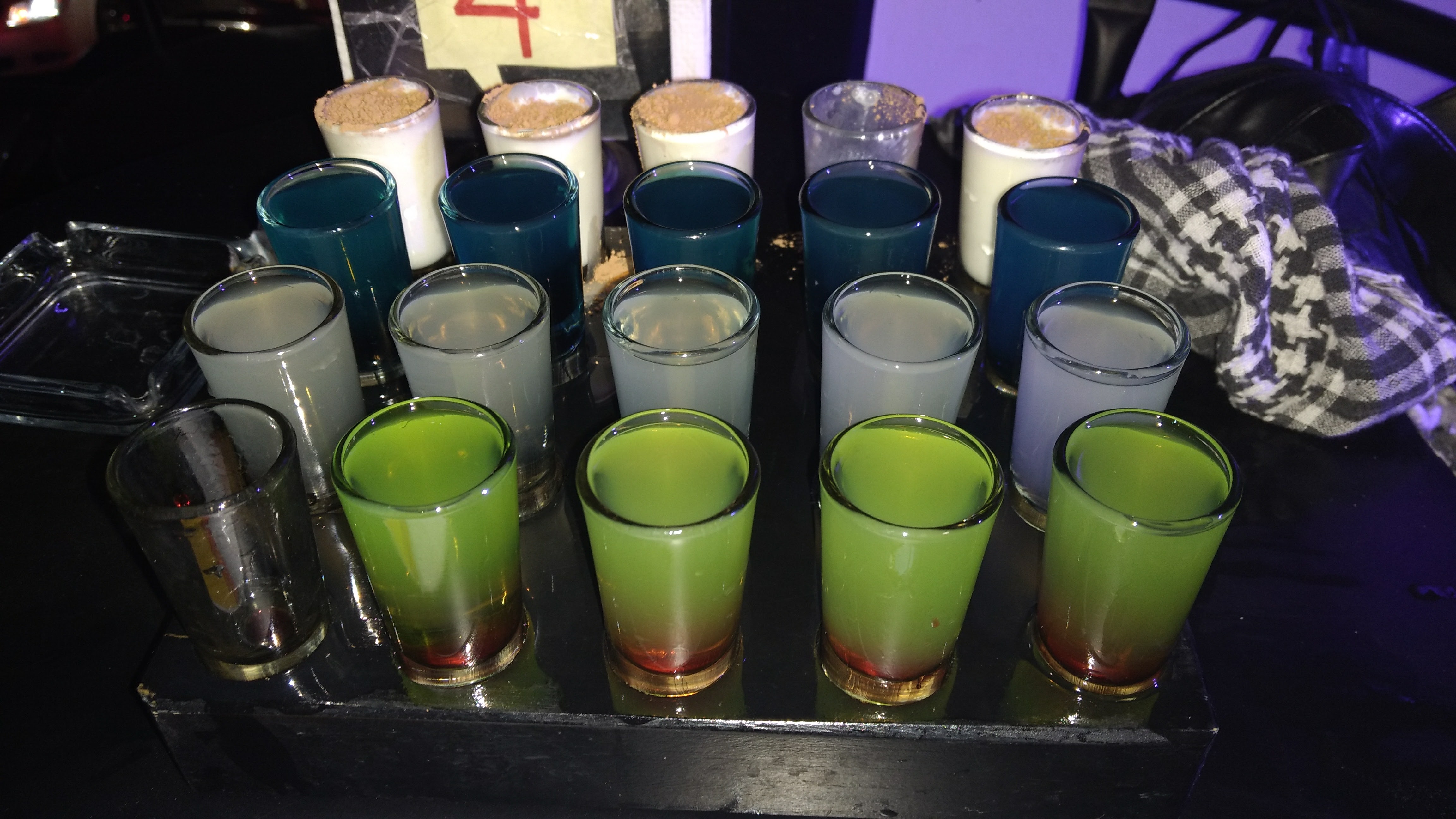 RESTO - BAR RAMONA RESTAURANTE image 1