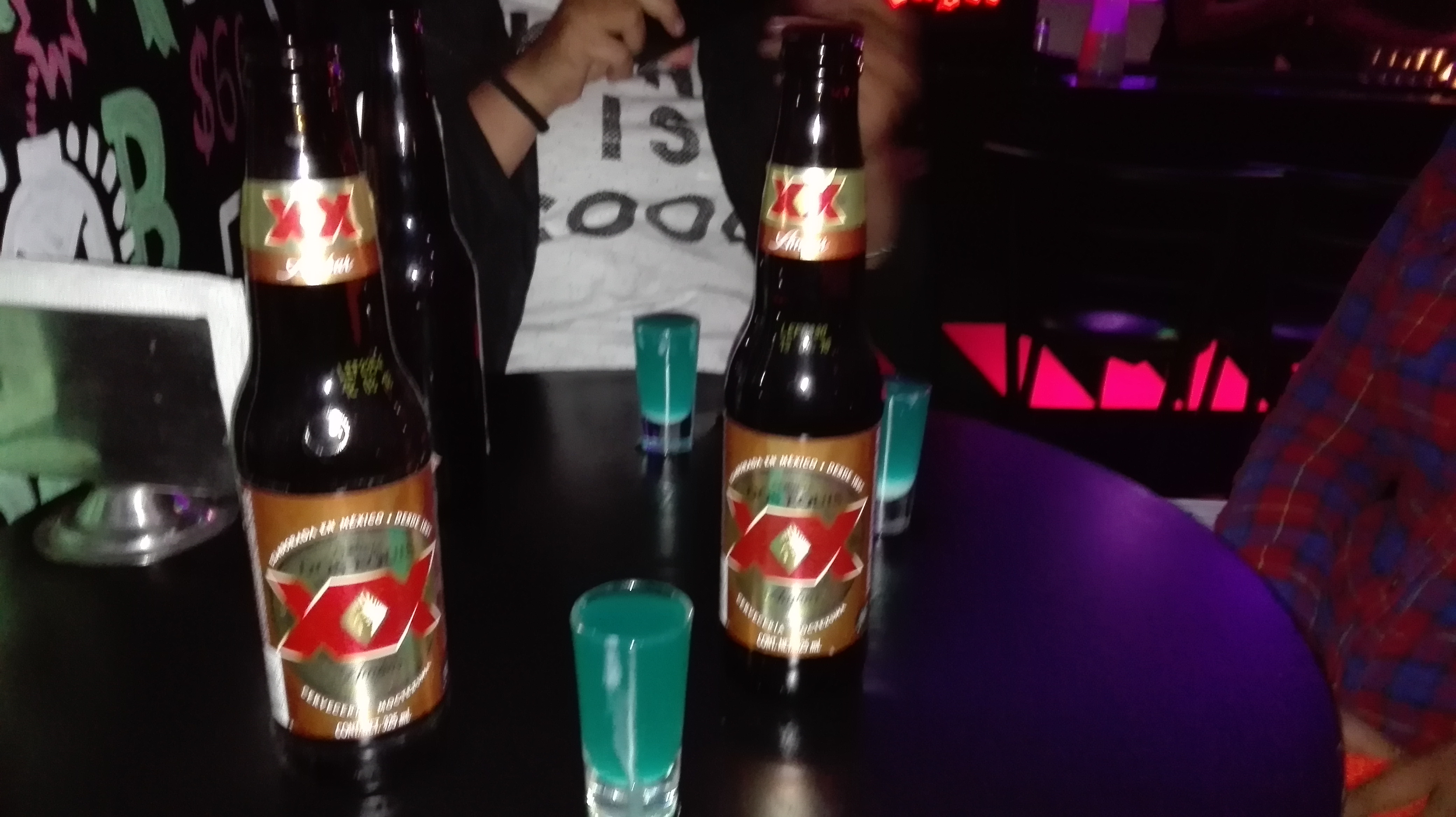 RESTO - BAR RAMONA RESTAURANTE image 9