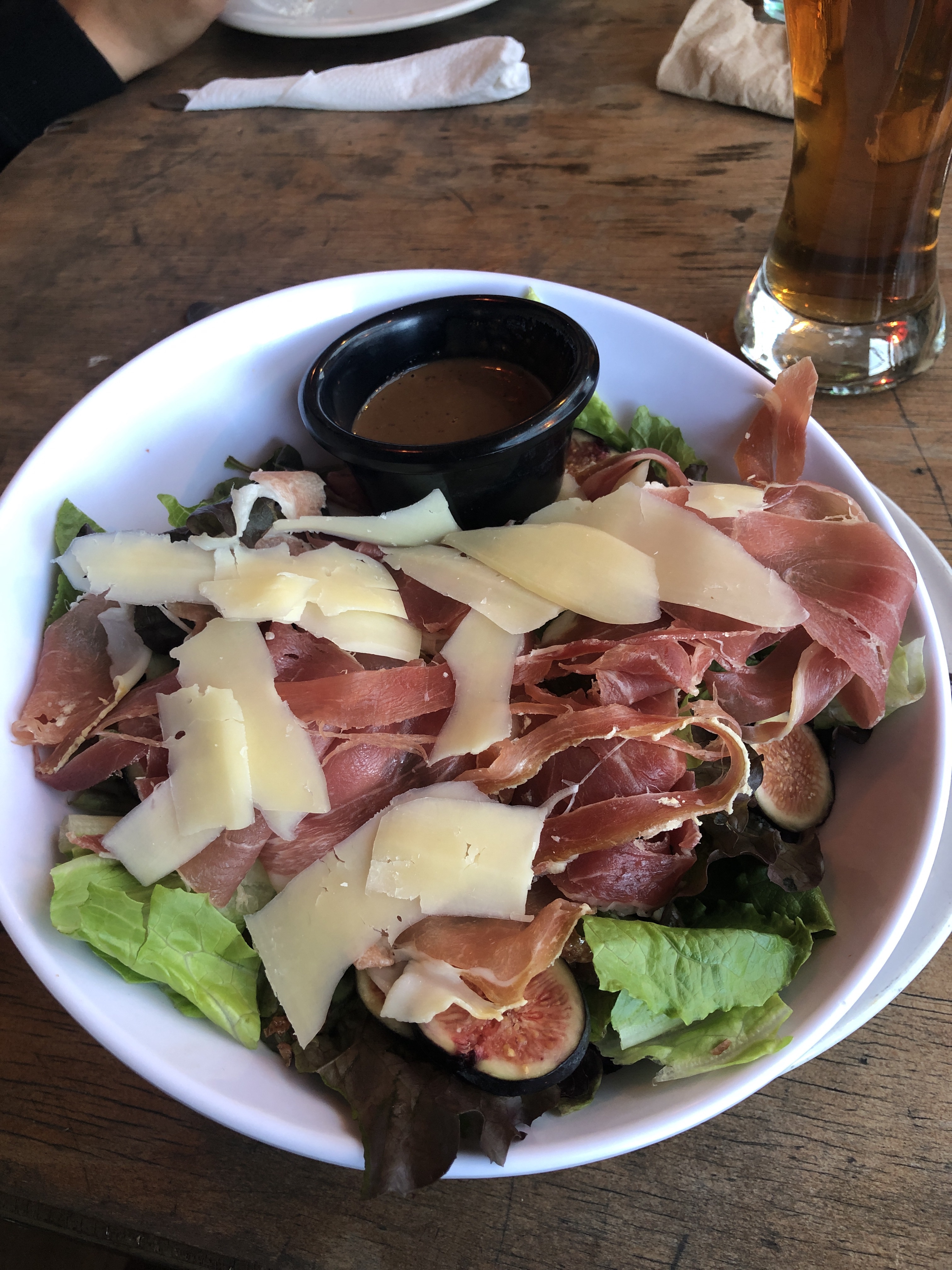 La Bella Pizza Cholula image 8