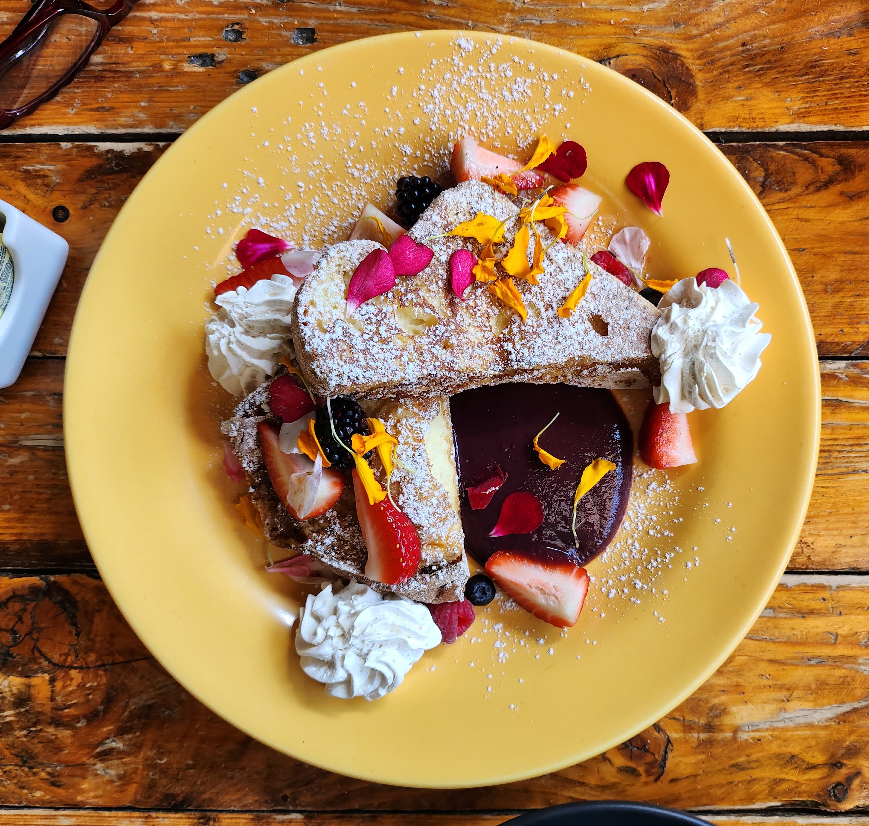 Jazzatlan club de jazz cholula image 3