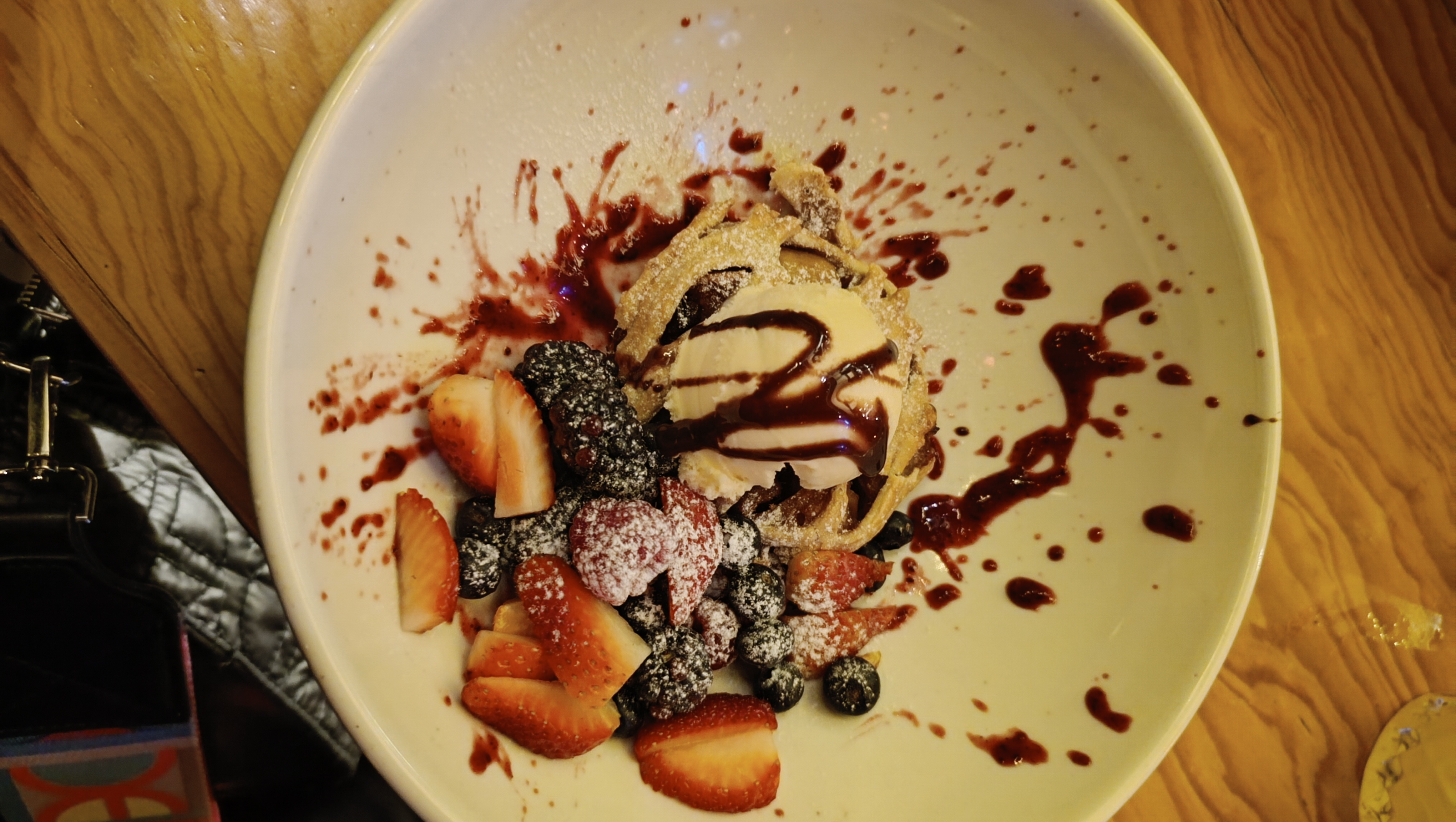 Jazzatlan club de jazz cholula image 4