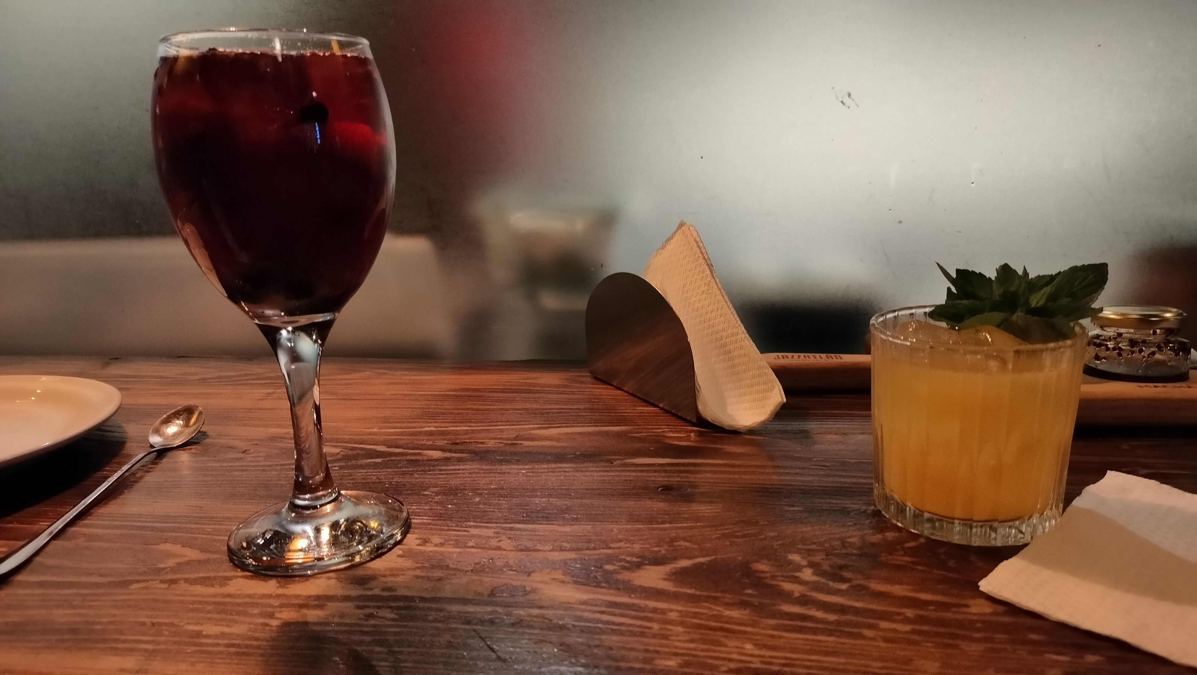 Jazzatlan club de jazz cholula image 5