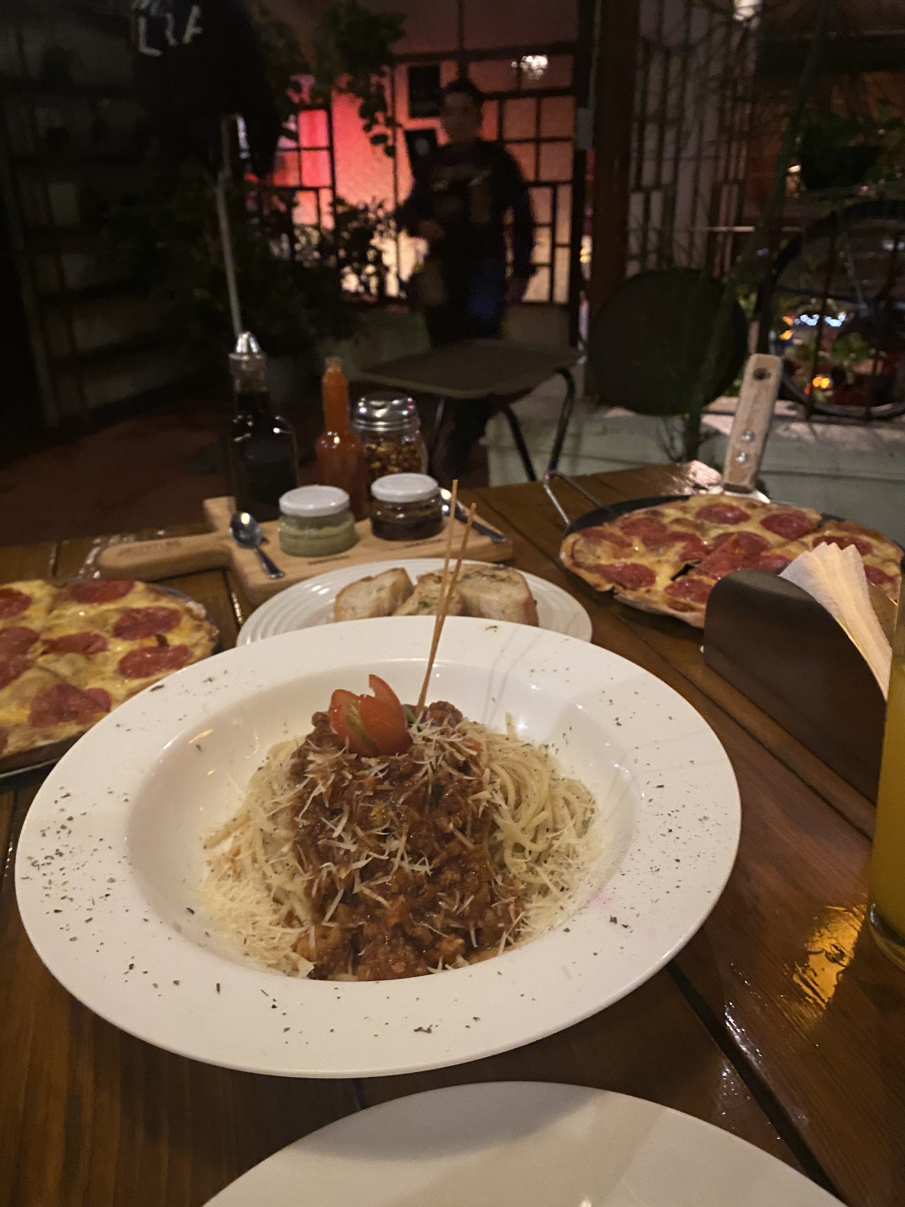 Jazzatlan club de jazz cholula image 7