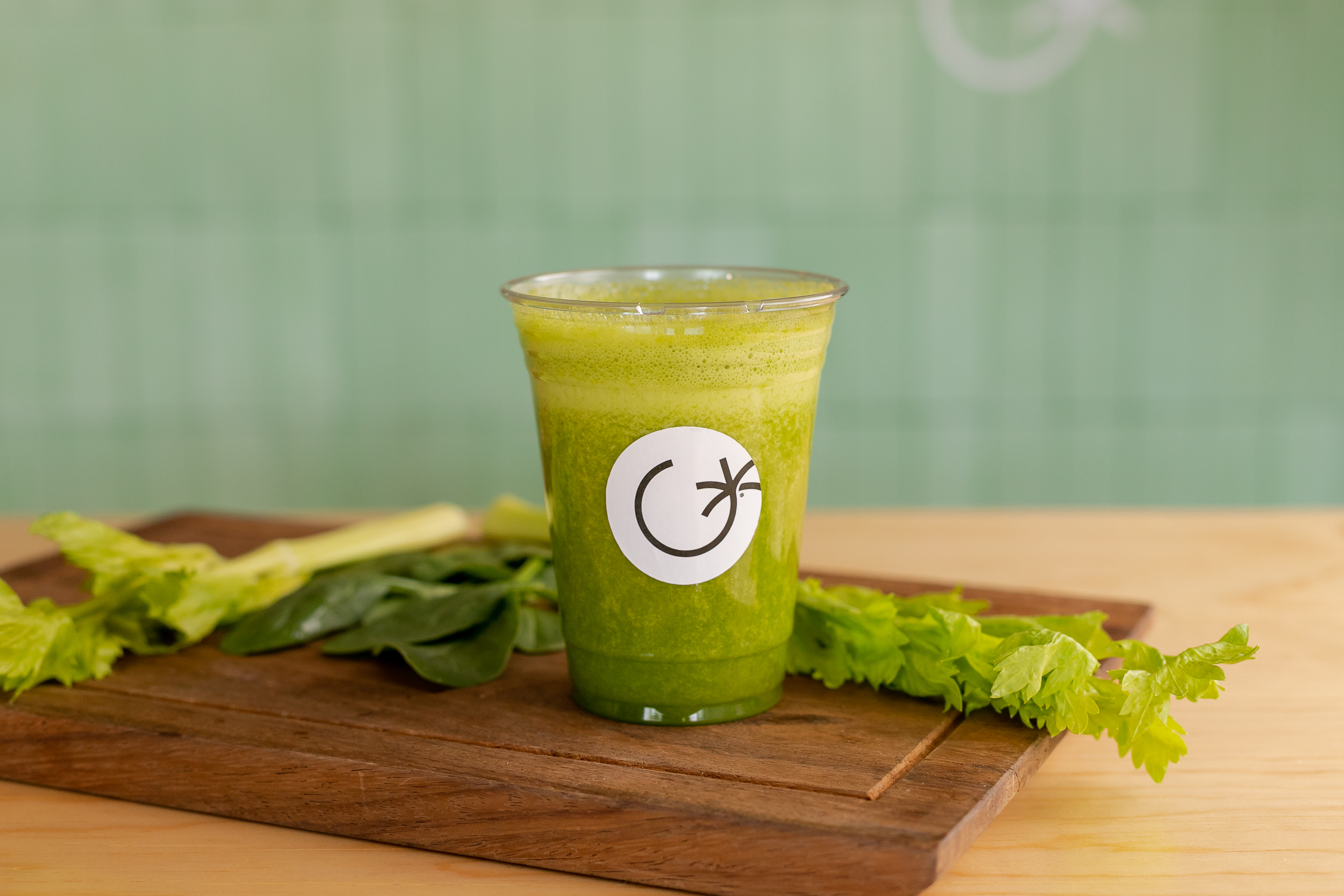 Gran Vía Zerezotla image 2