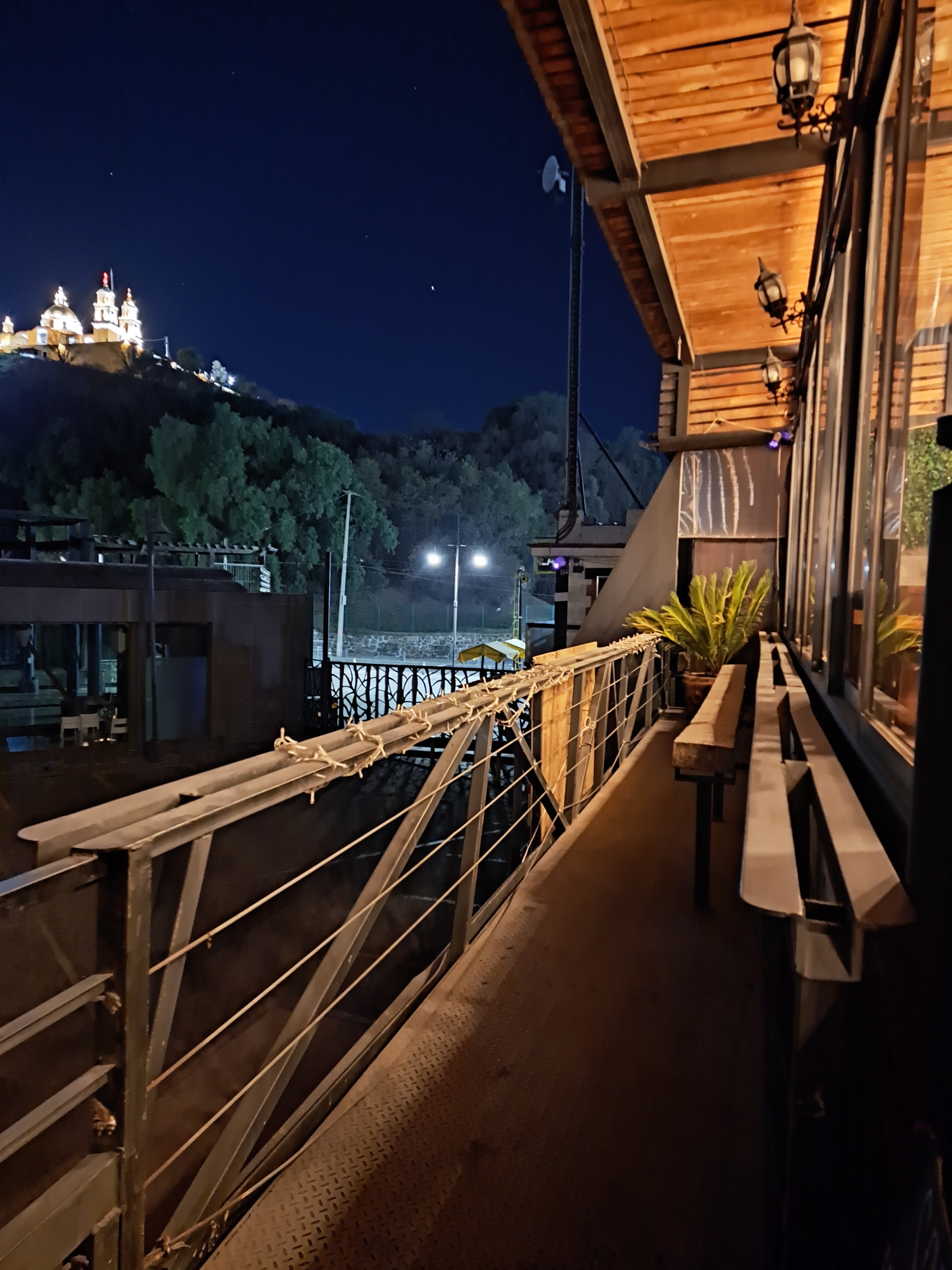 Sangre Azteca image 3