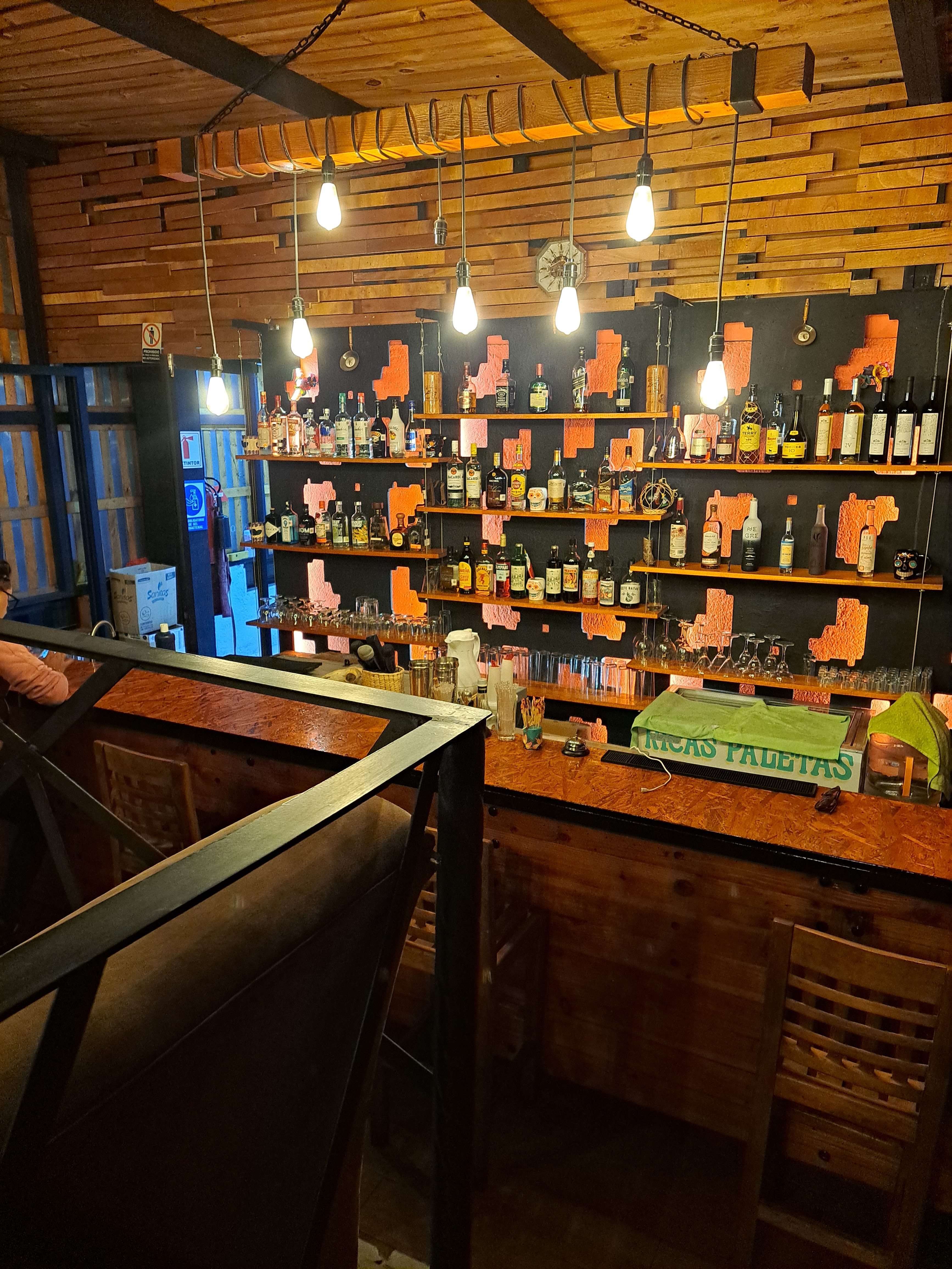 Sangre Azteca image 5