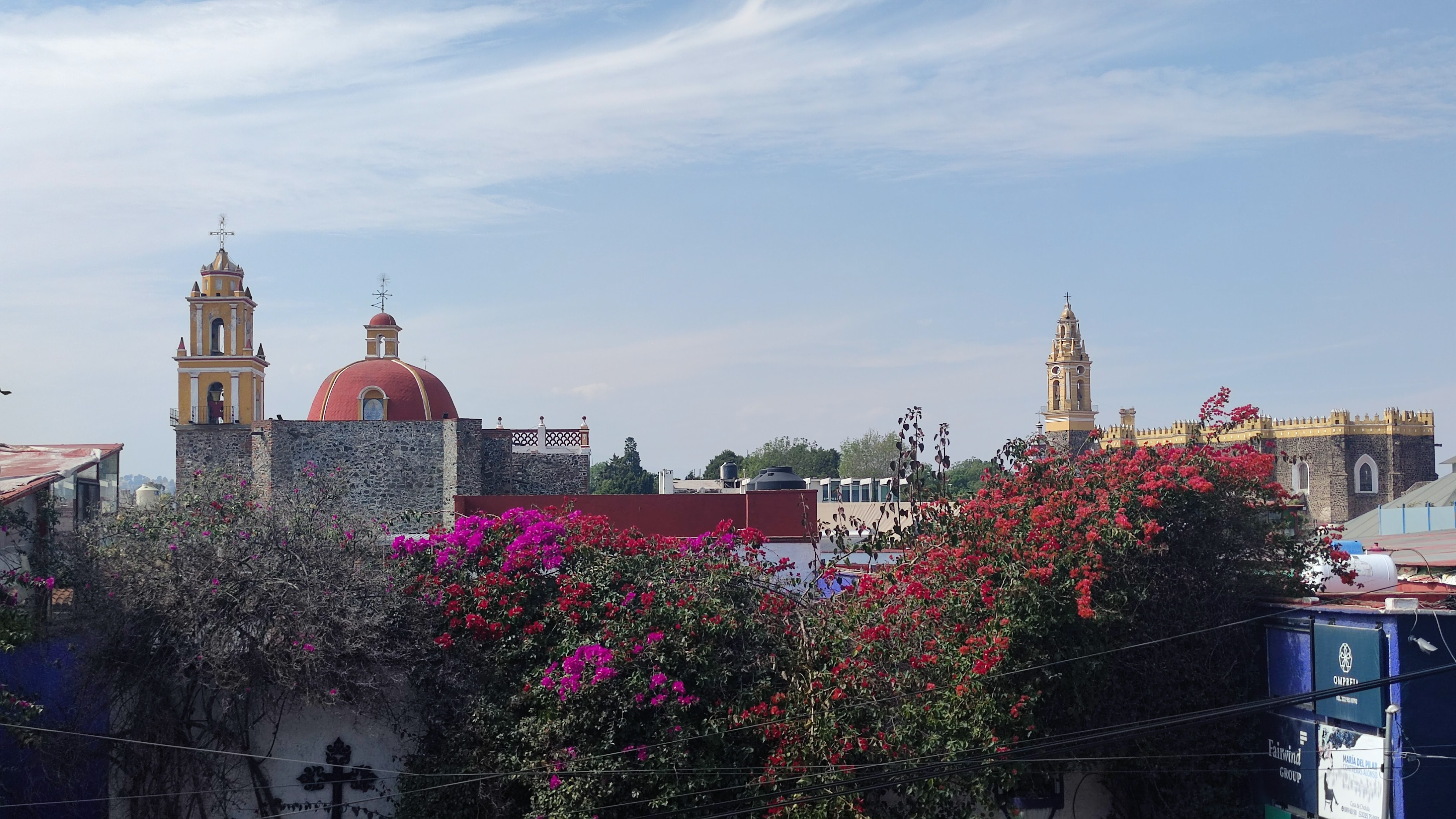 Sangre Azteca image 6