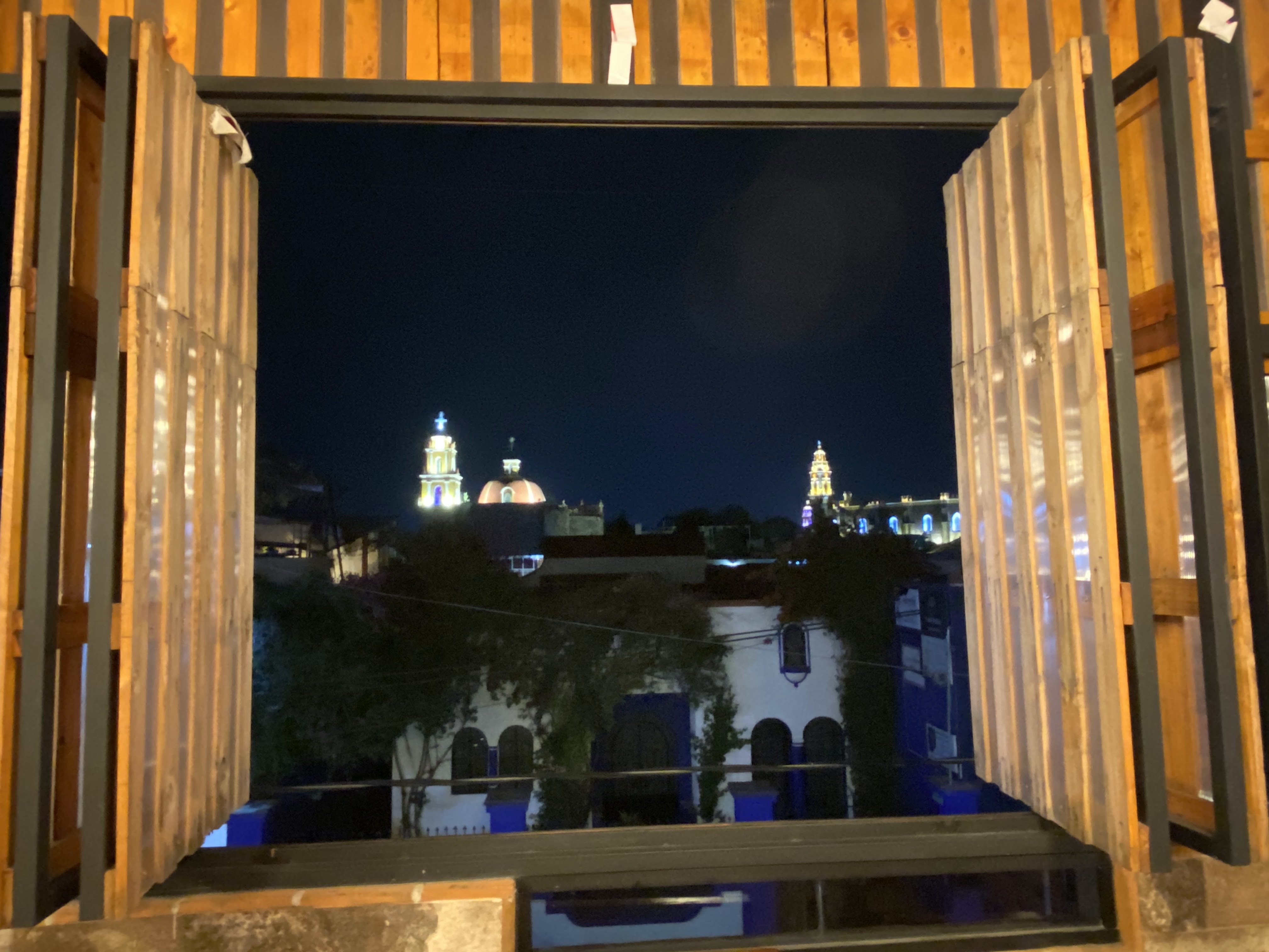 Sangre Azteca image 7