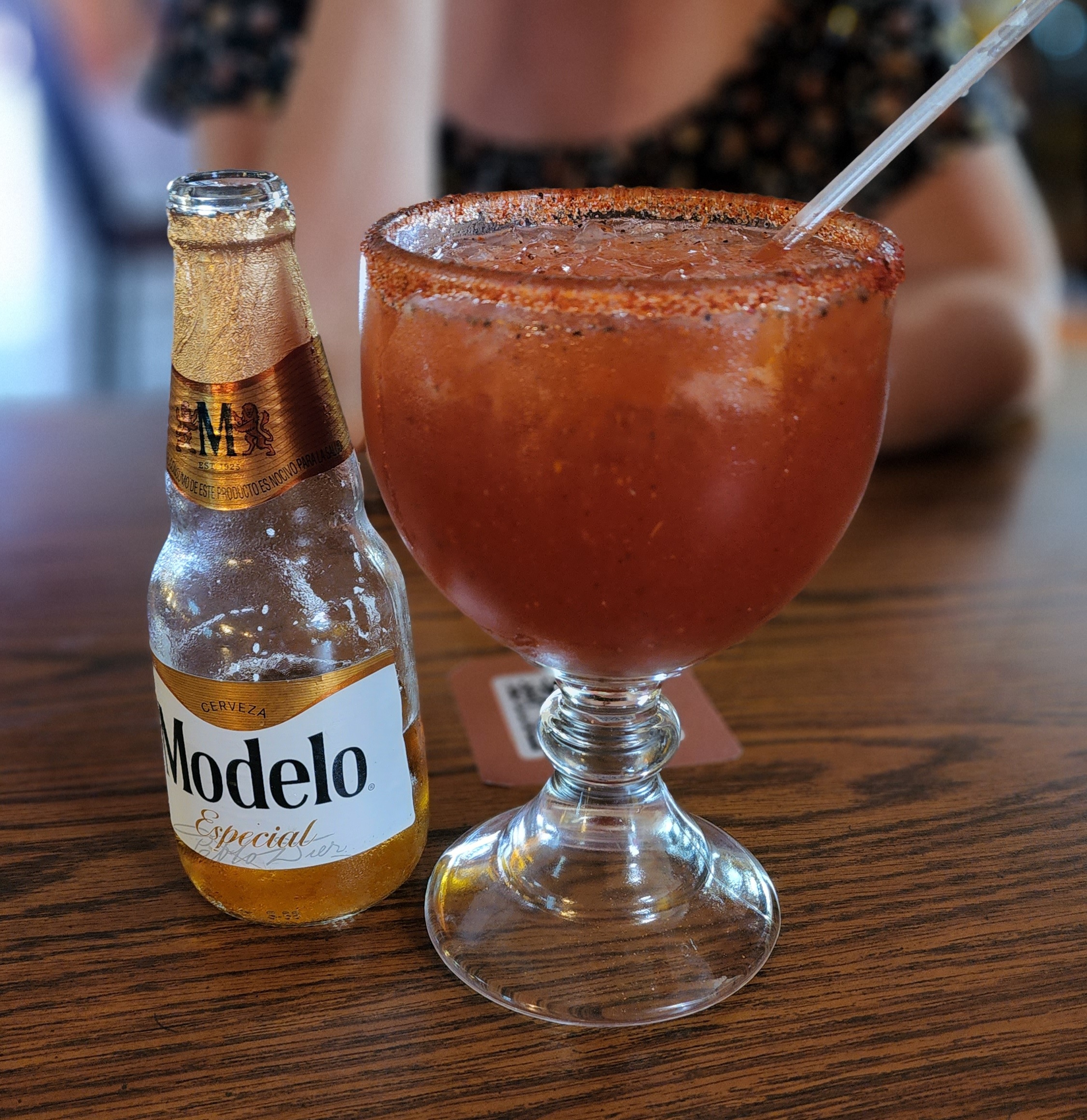 Pueblo Viejo de los Algodones image 6