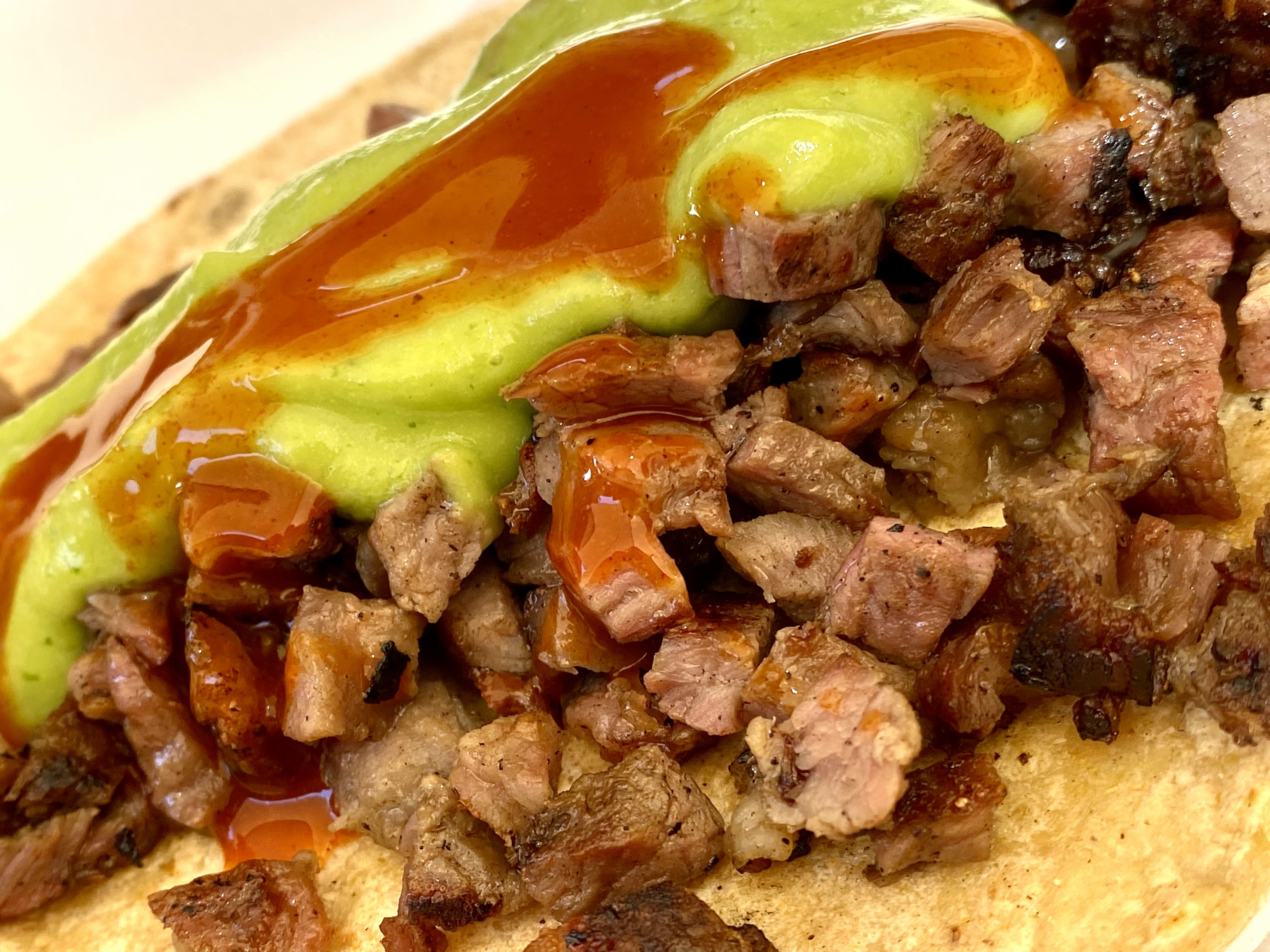 Lupitas Shrimp y Fish image 5