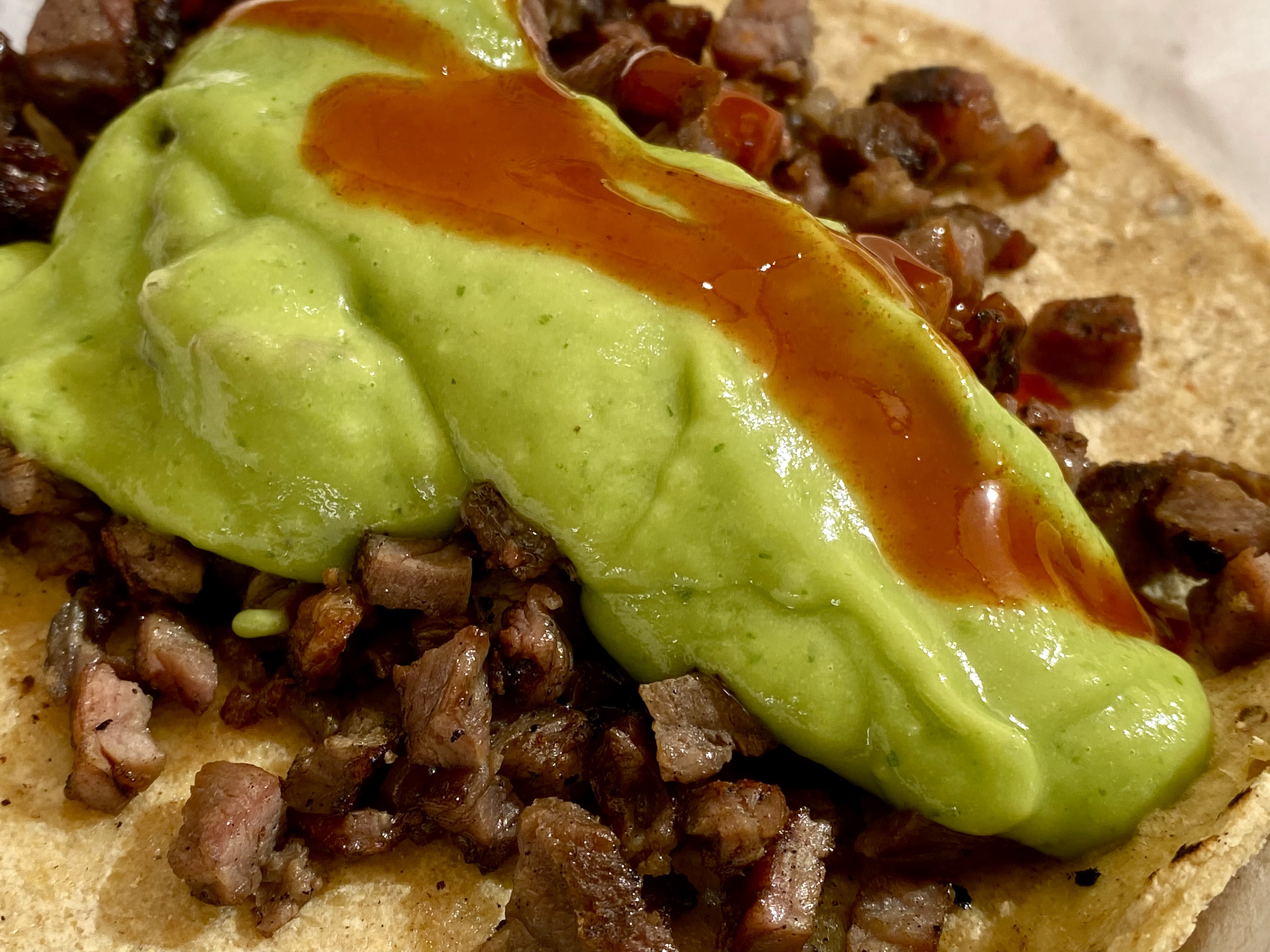 Lupitas Shrimp y Fish image 8