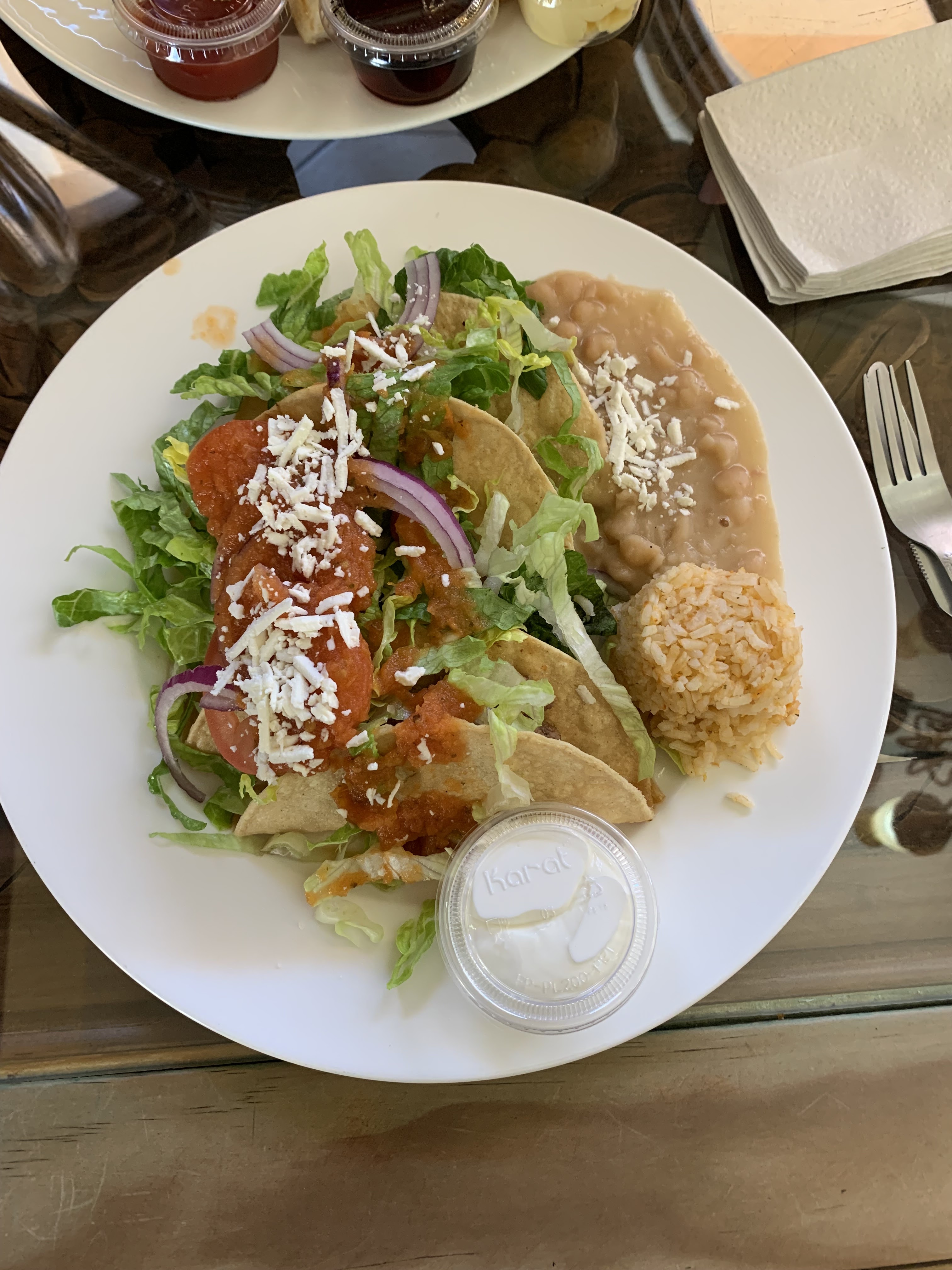 Mi Casa Es Su Casa image 5