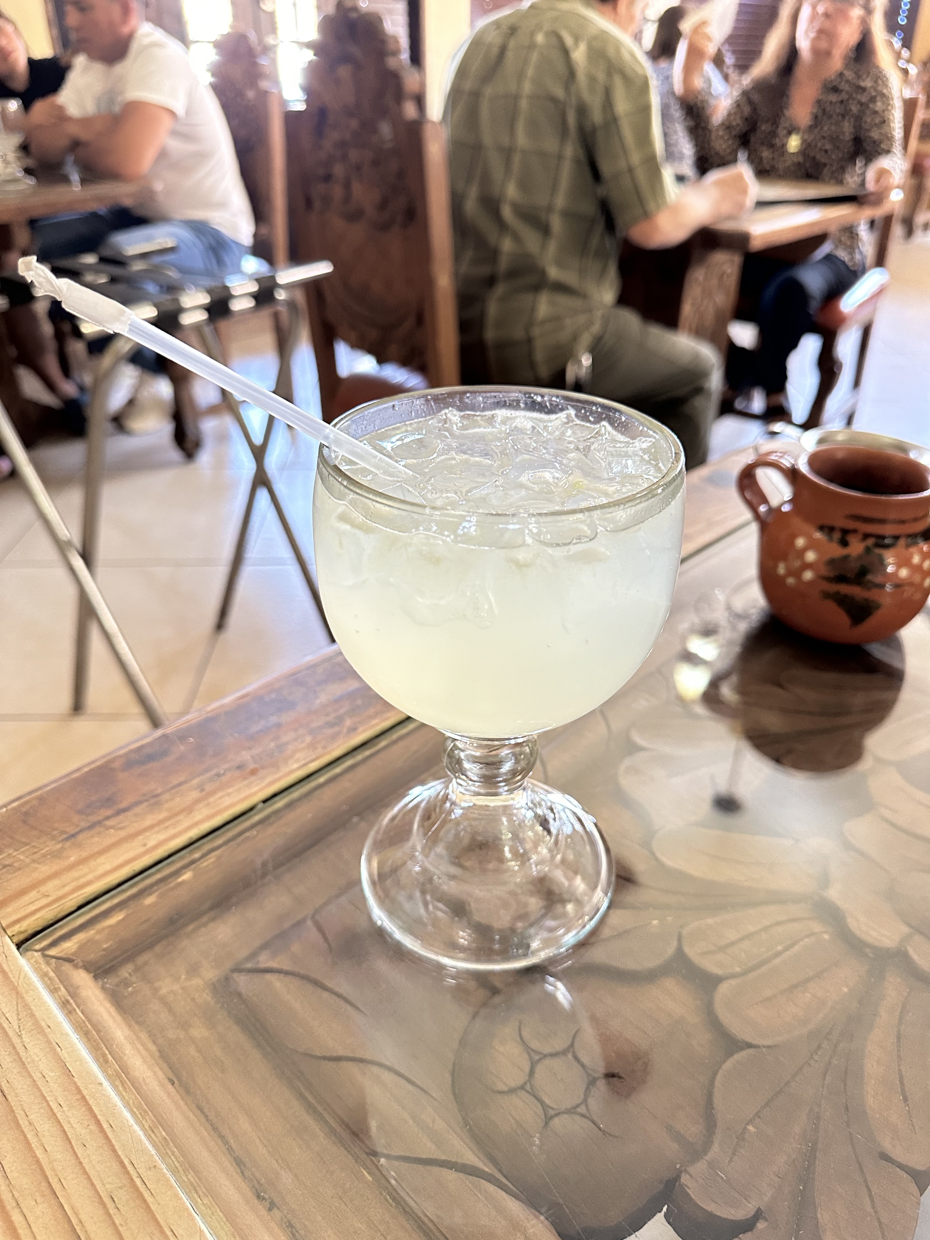 Mi Casa Es Su Casa image 7