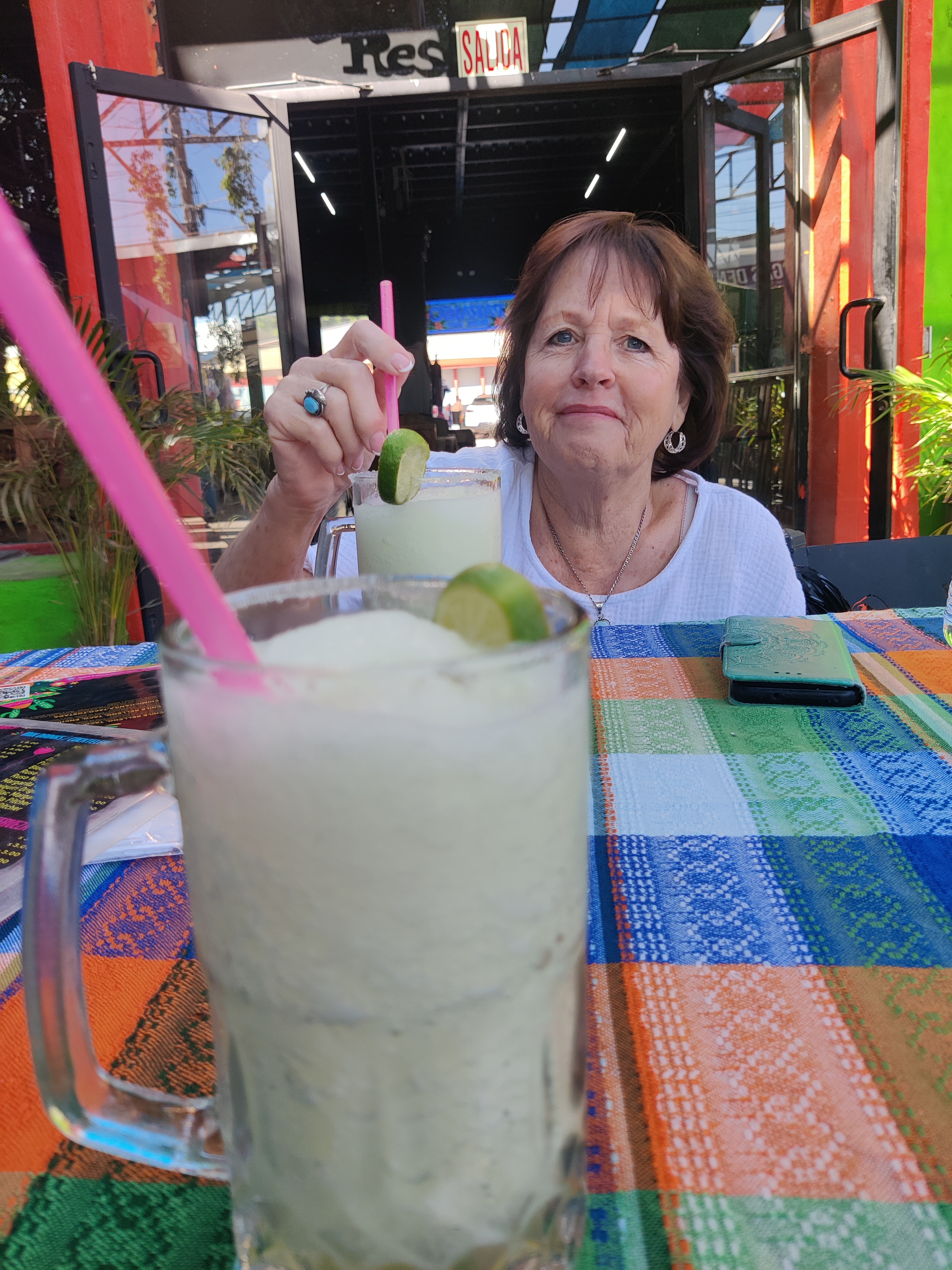 Restaurant El Paraíso image 8