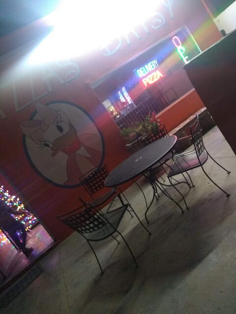 Pizza Daisy image 7