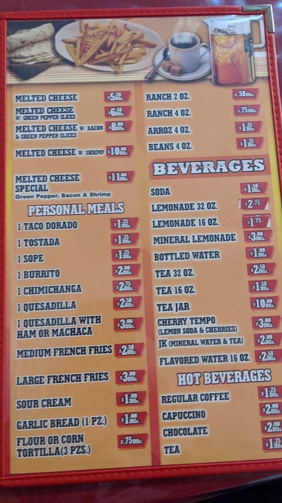 Kashas Restaurant image 4