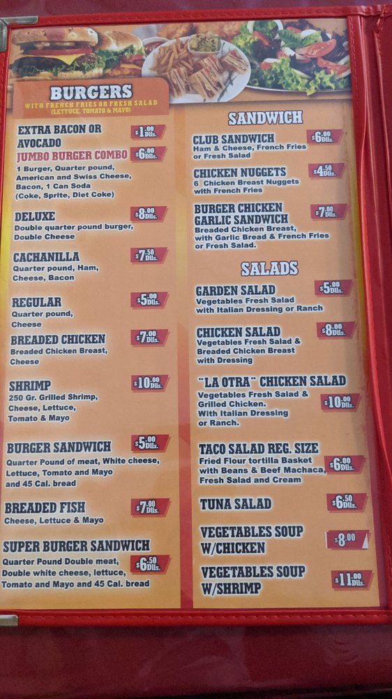 Kashas Restaurant image 5