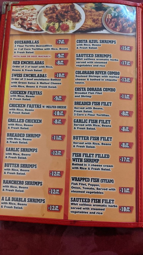 Kashas Restaurant image 6