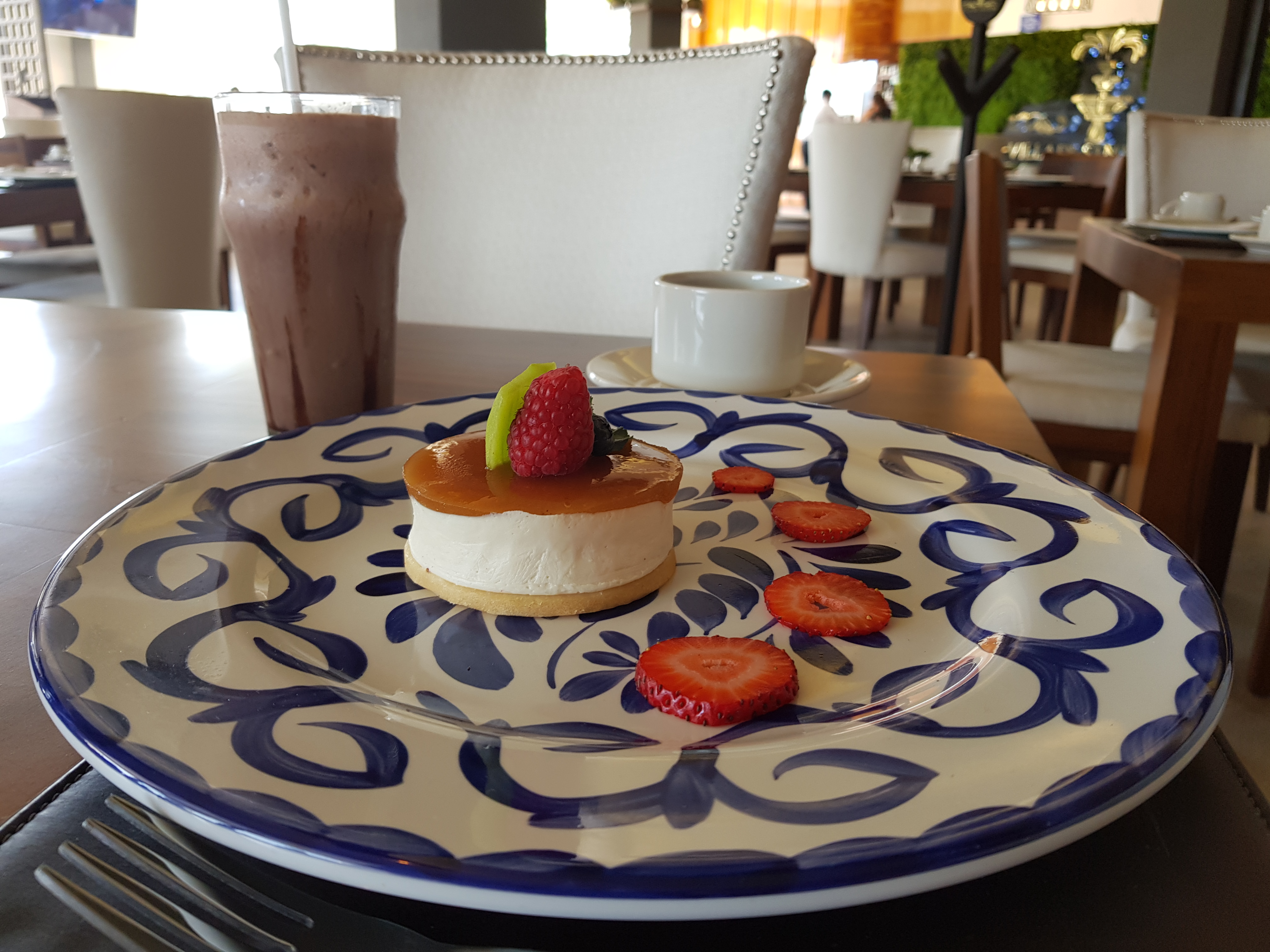 Villa De San Pedro image 6