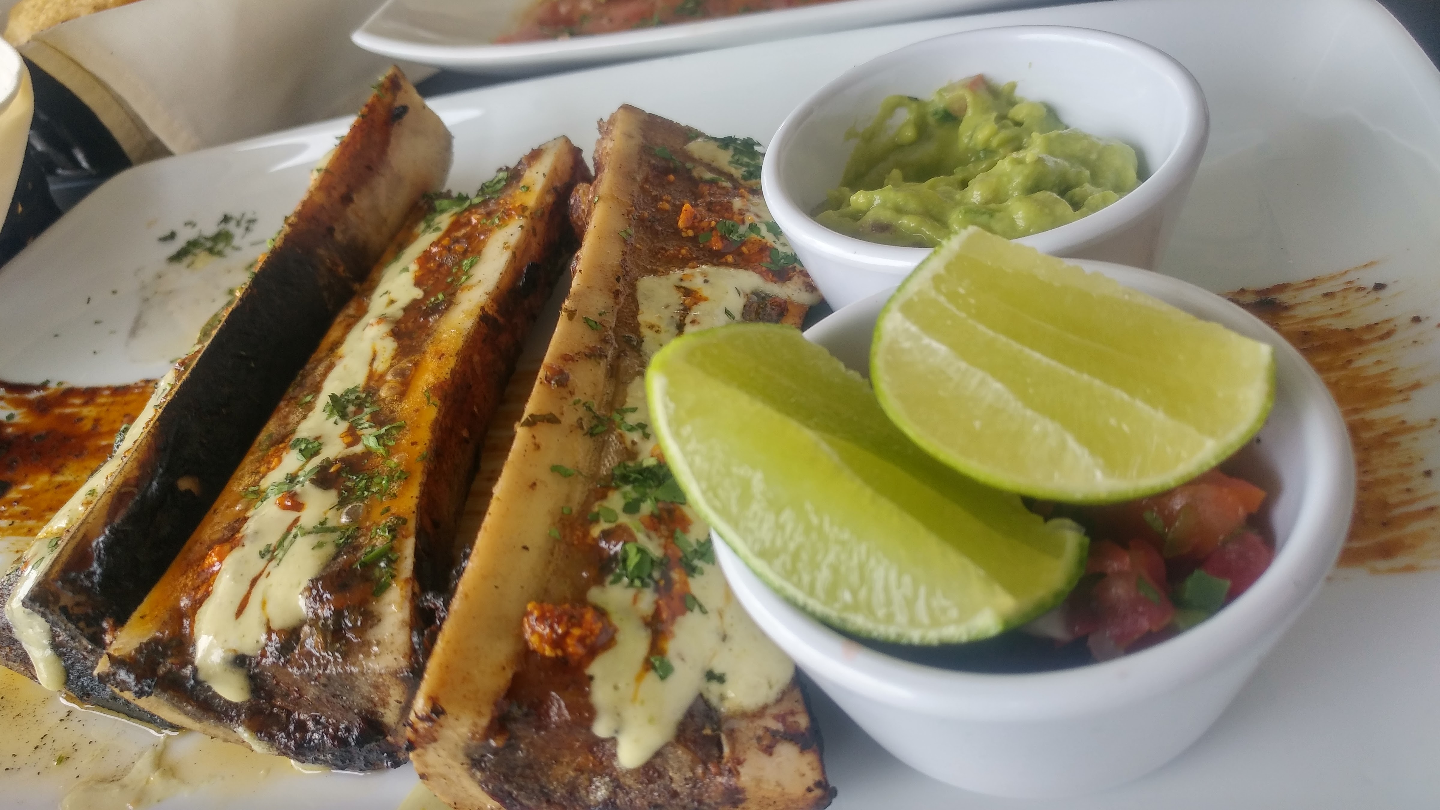 Villa De San Pedro image 7