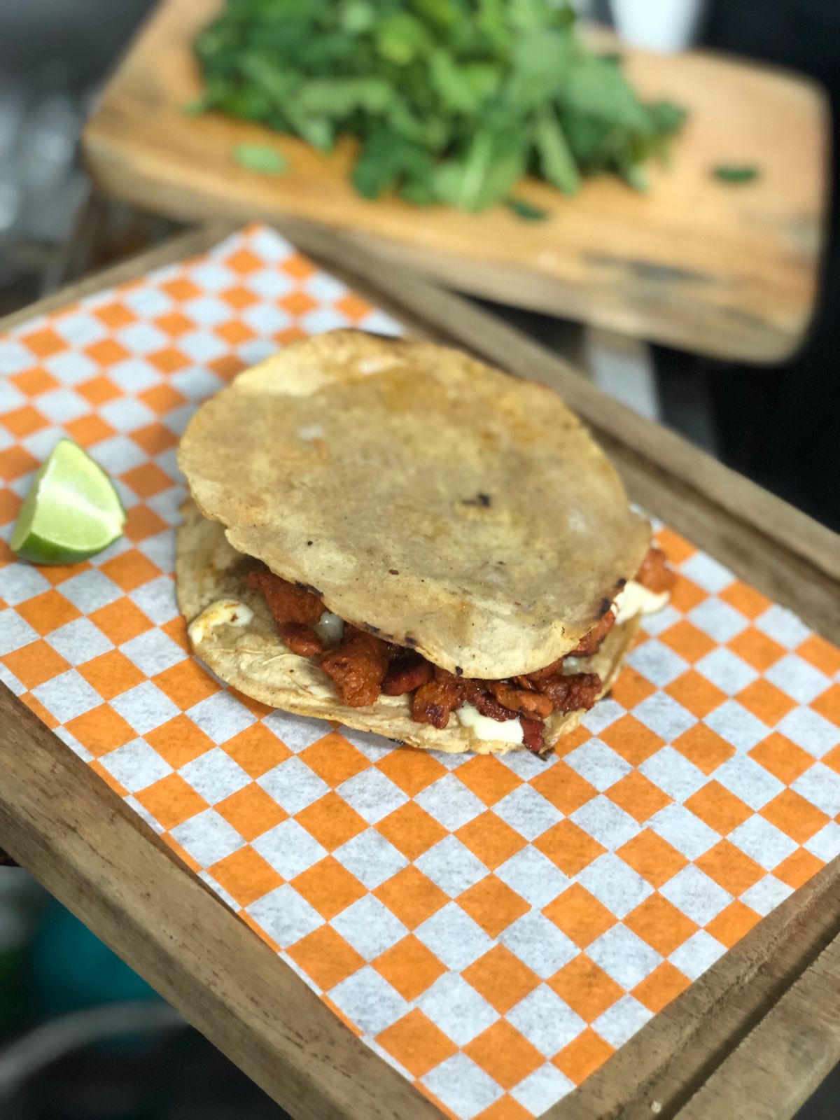 Trompitos DADIDA'S image 1