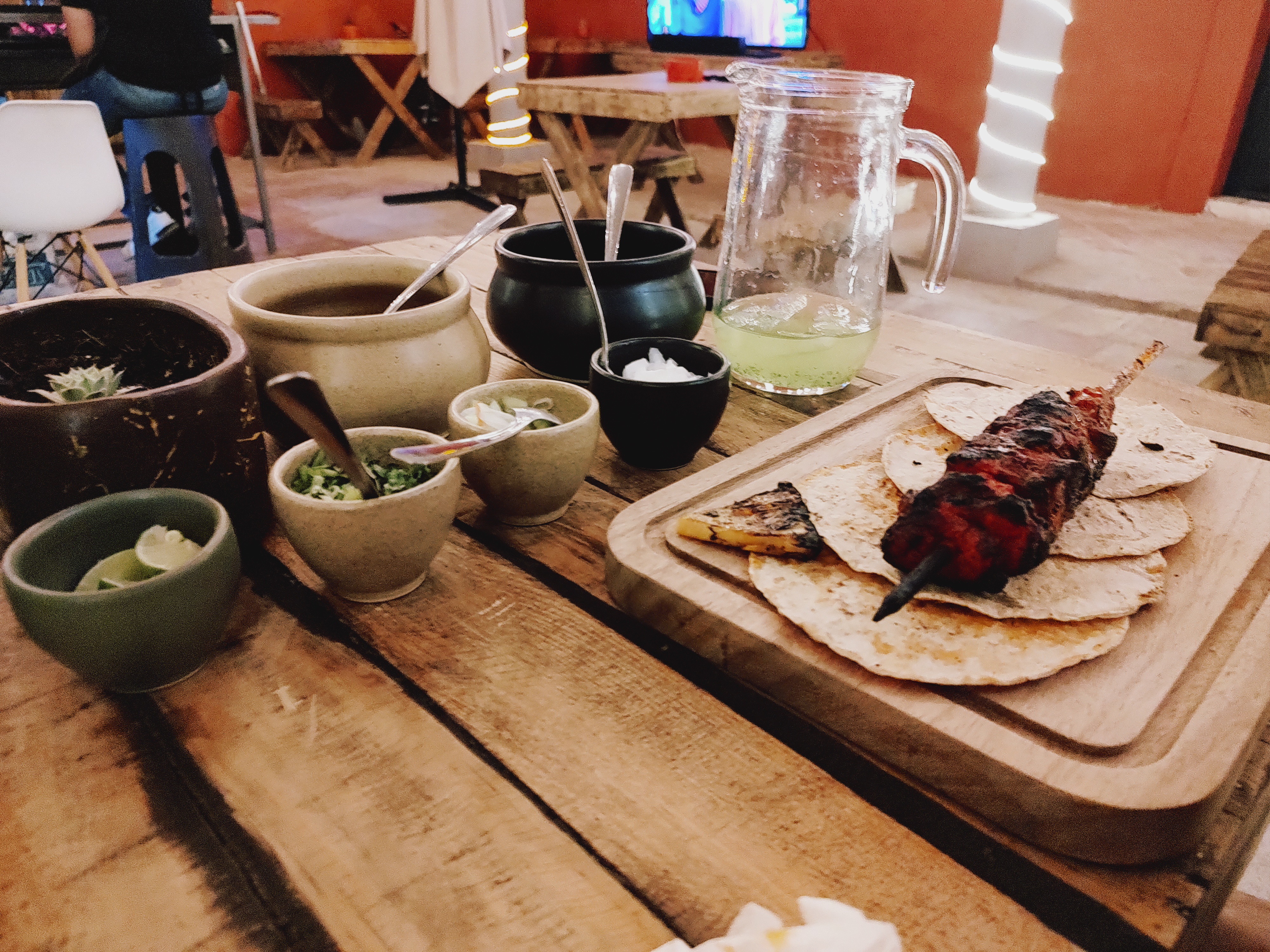 Trompitos DADIDA'S image 2