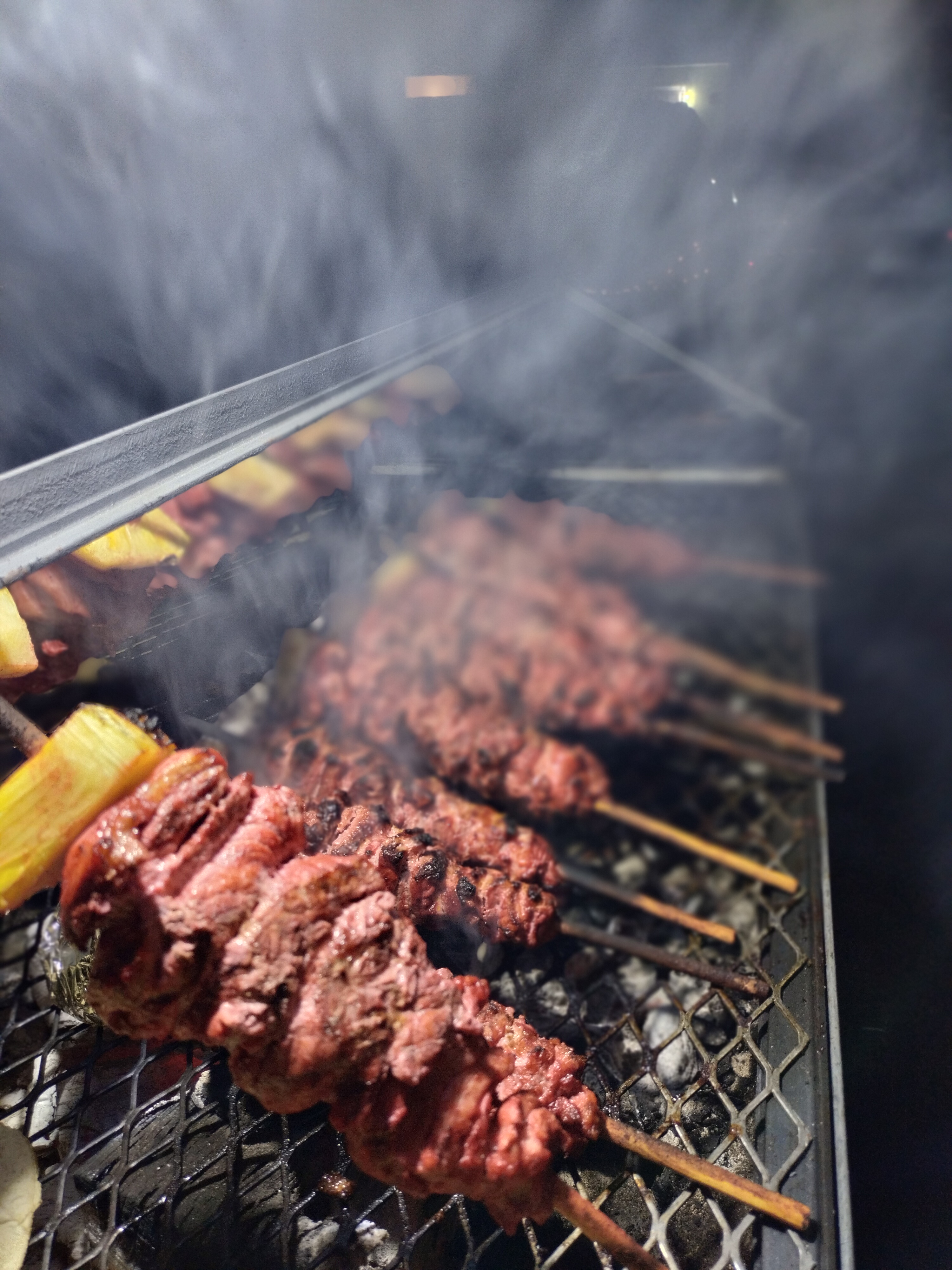 Trompitos DADIDA'S image 4