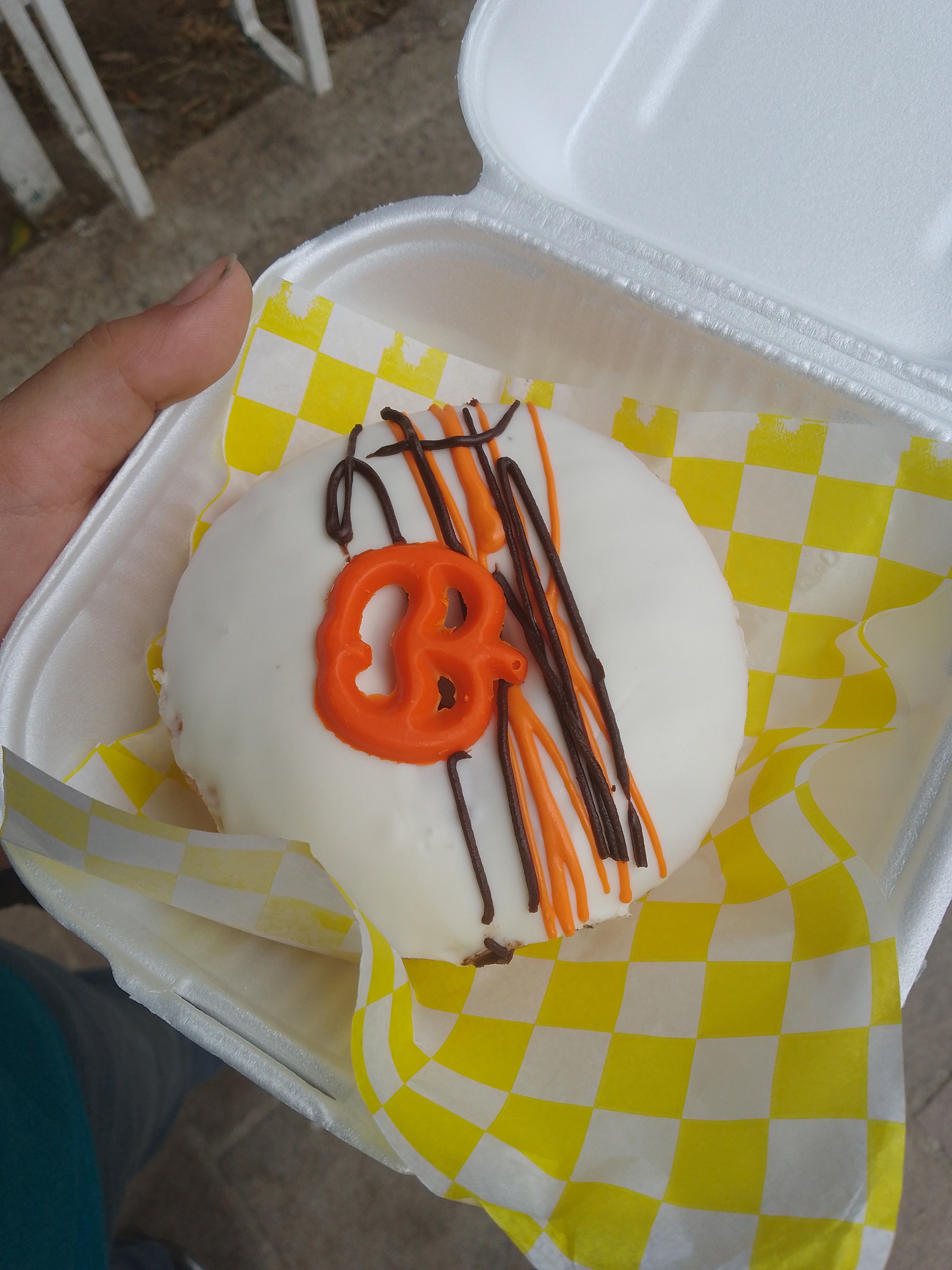 Trompitos DADIDA'S image 6