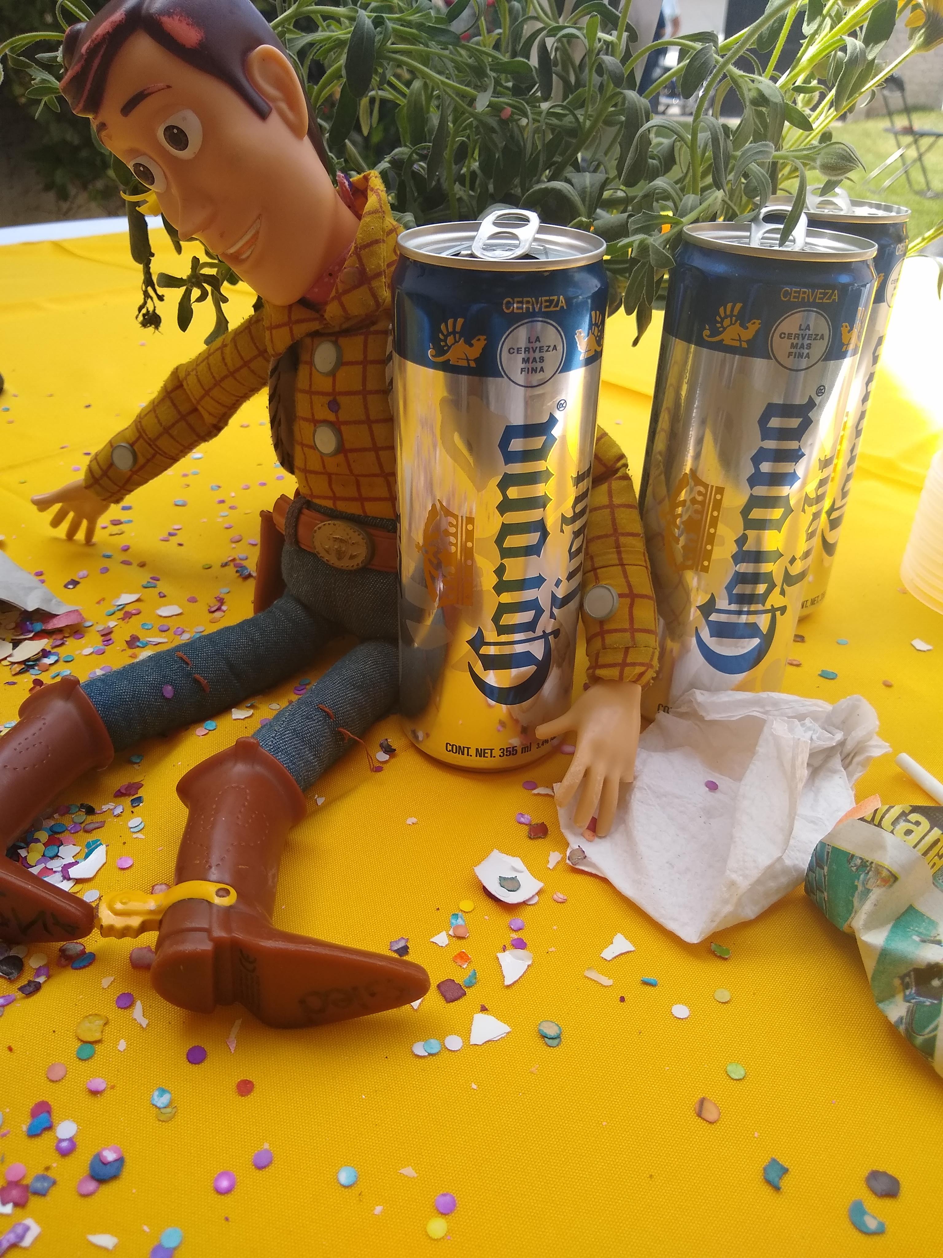 Mariscos El Chato image 6