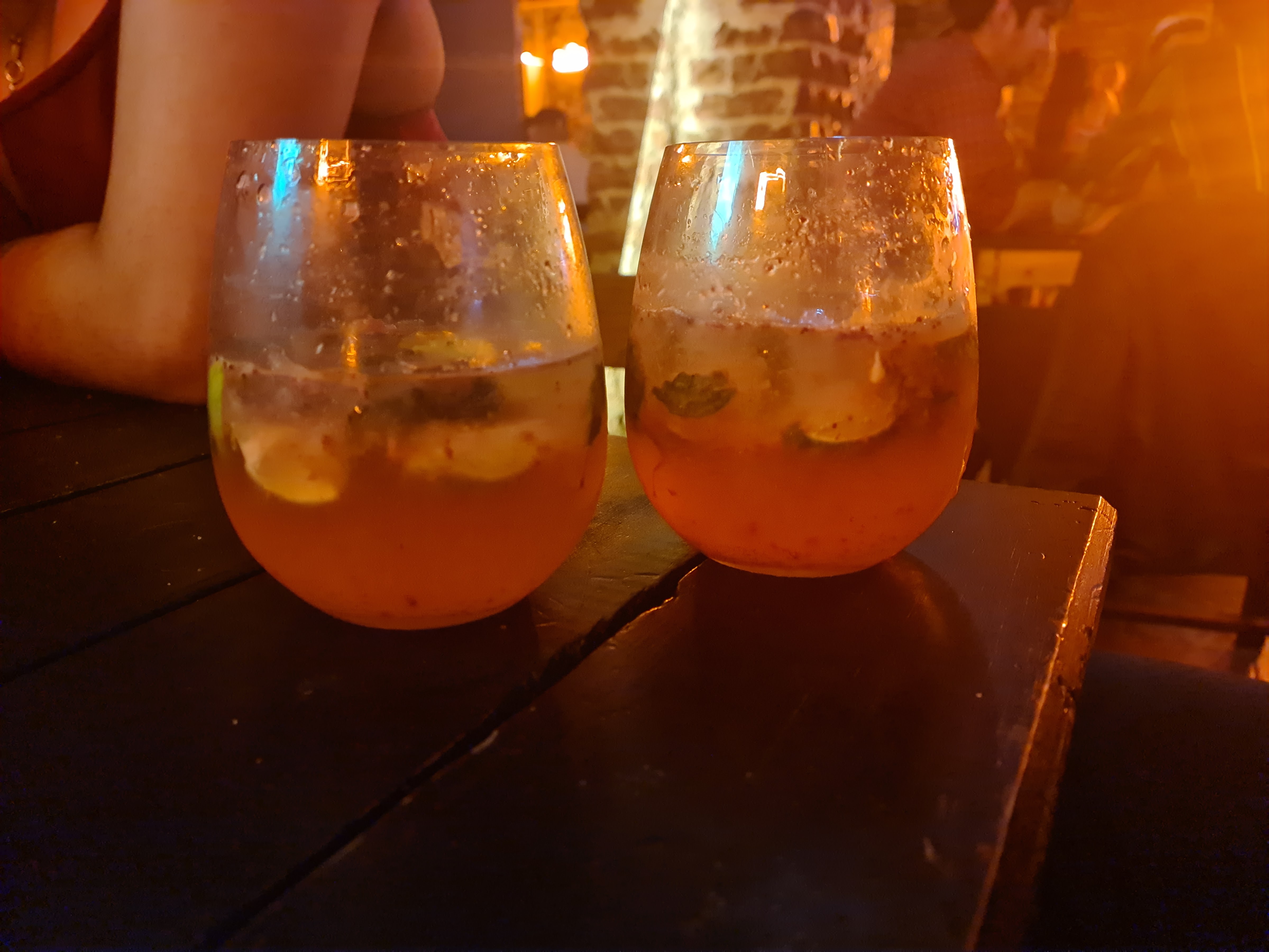 Fundación 1980 image 3