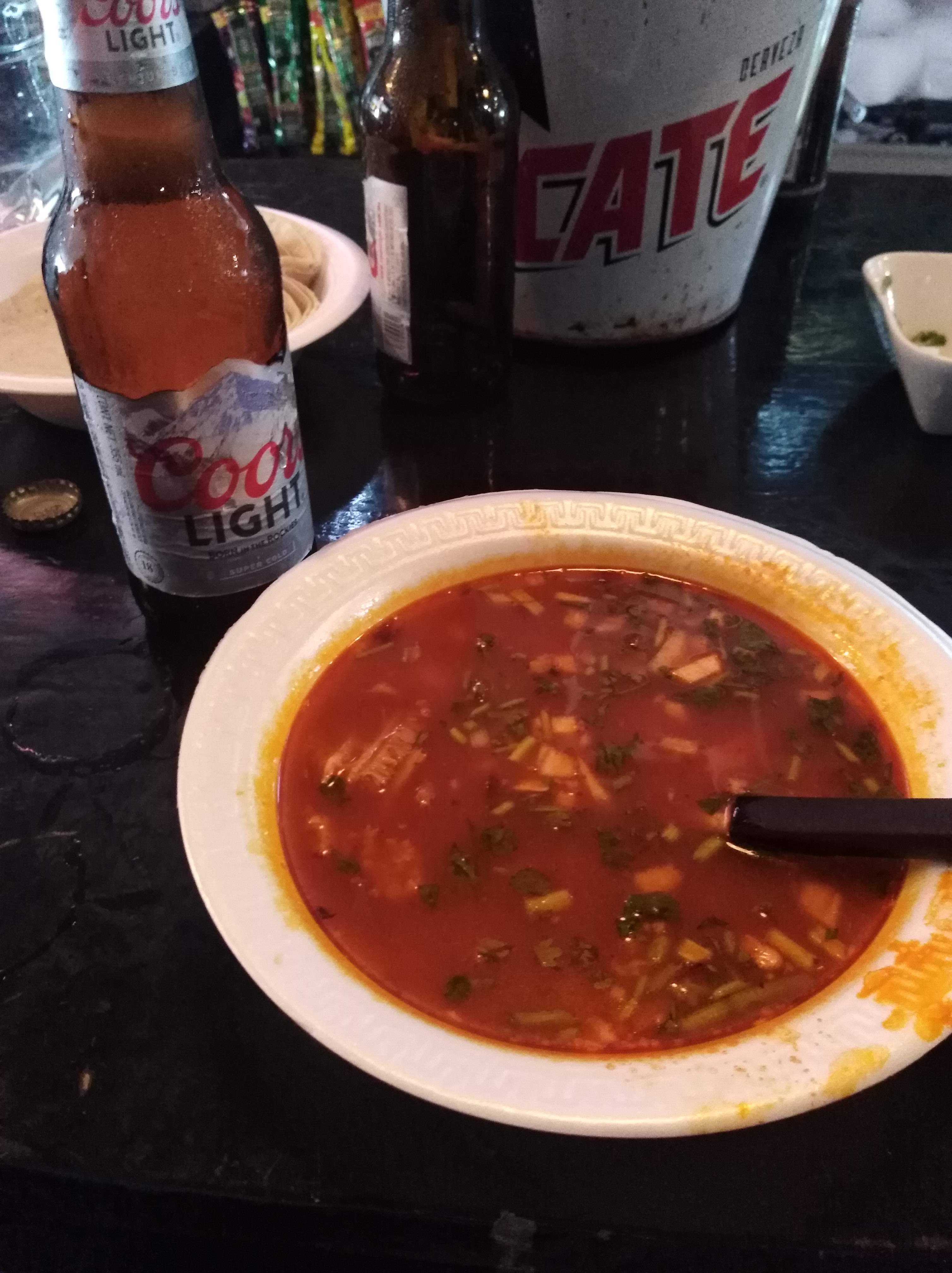 Fundación 1980 image 4