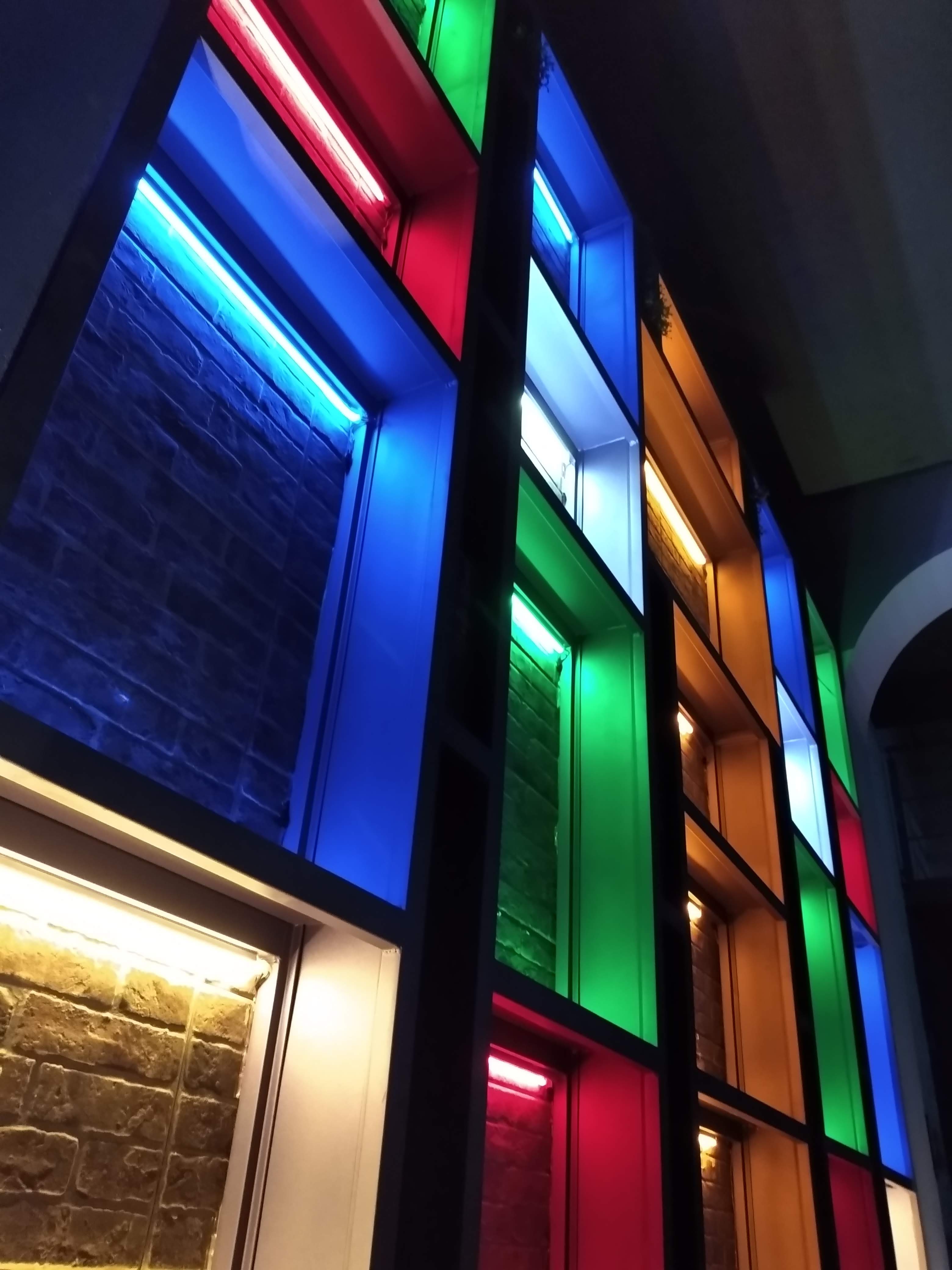 Fundación 1980 image 5