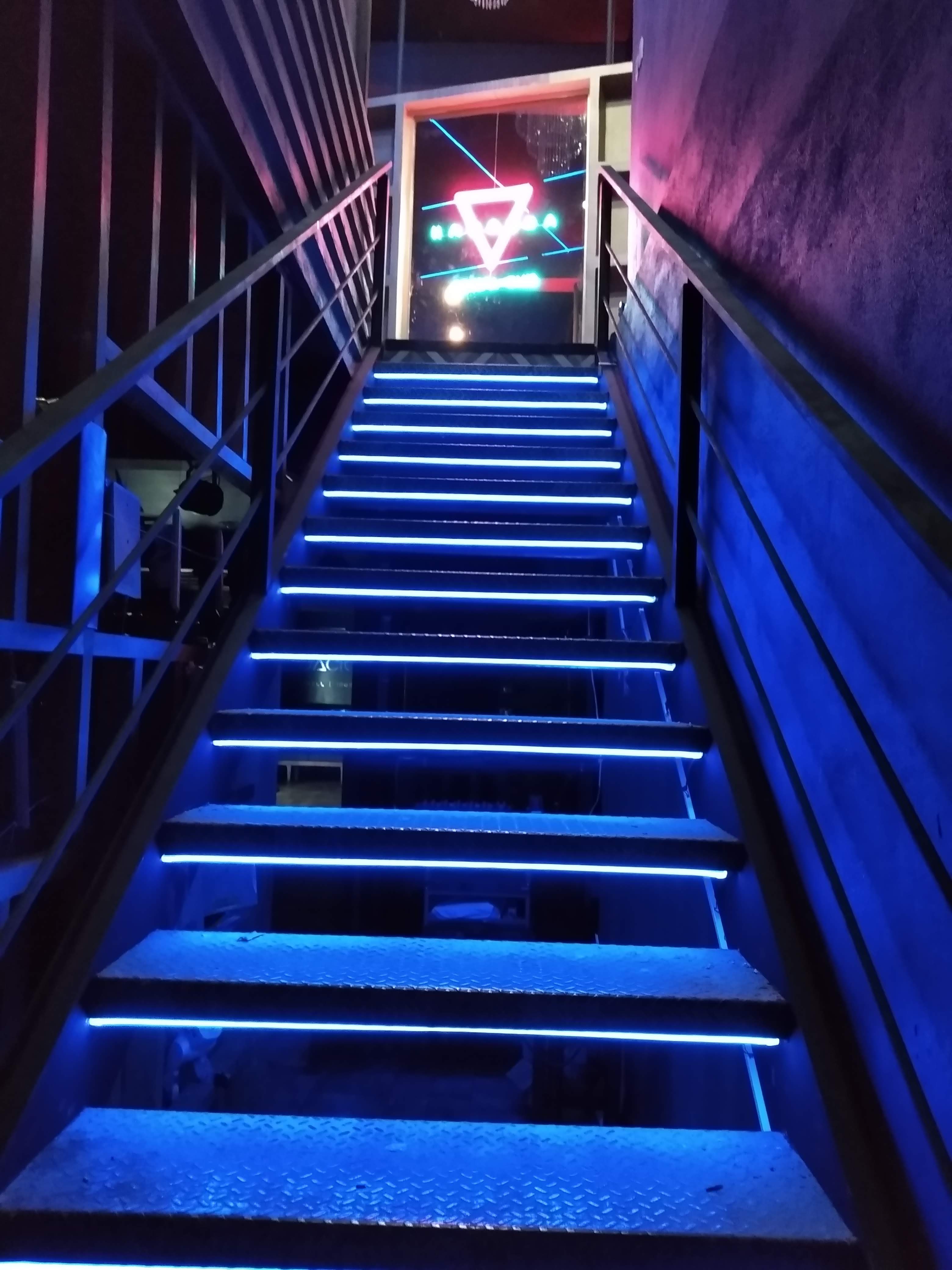 Fundación 1980 image 6