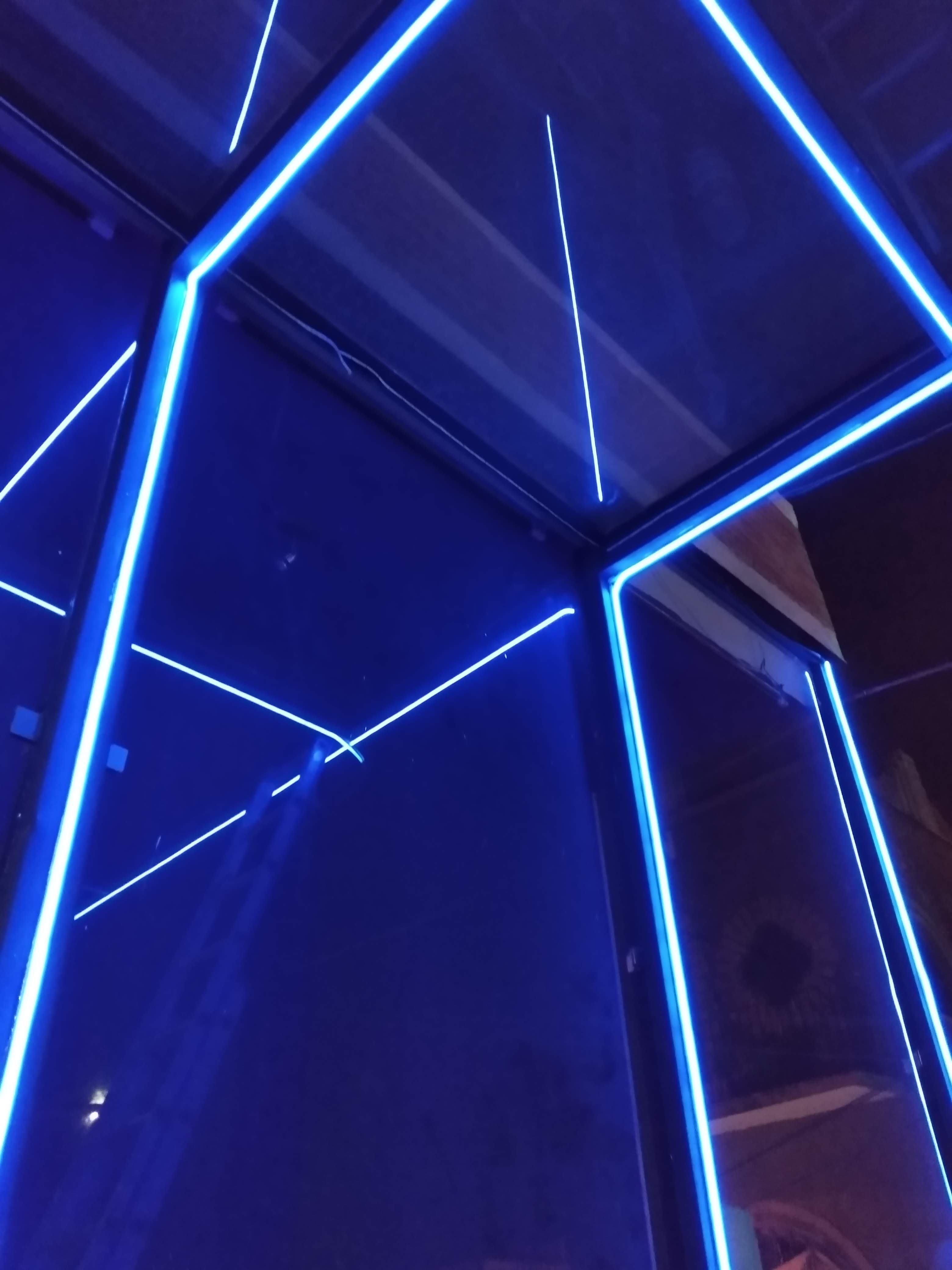 Fundación 1980 image 7