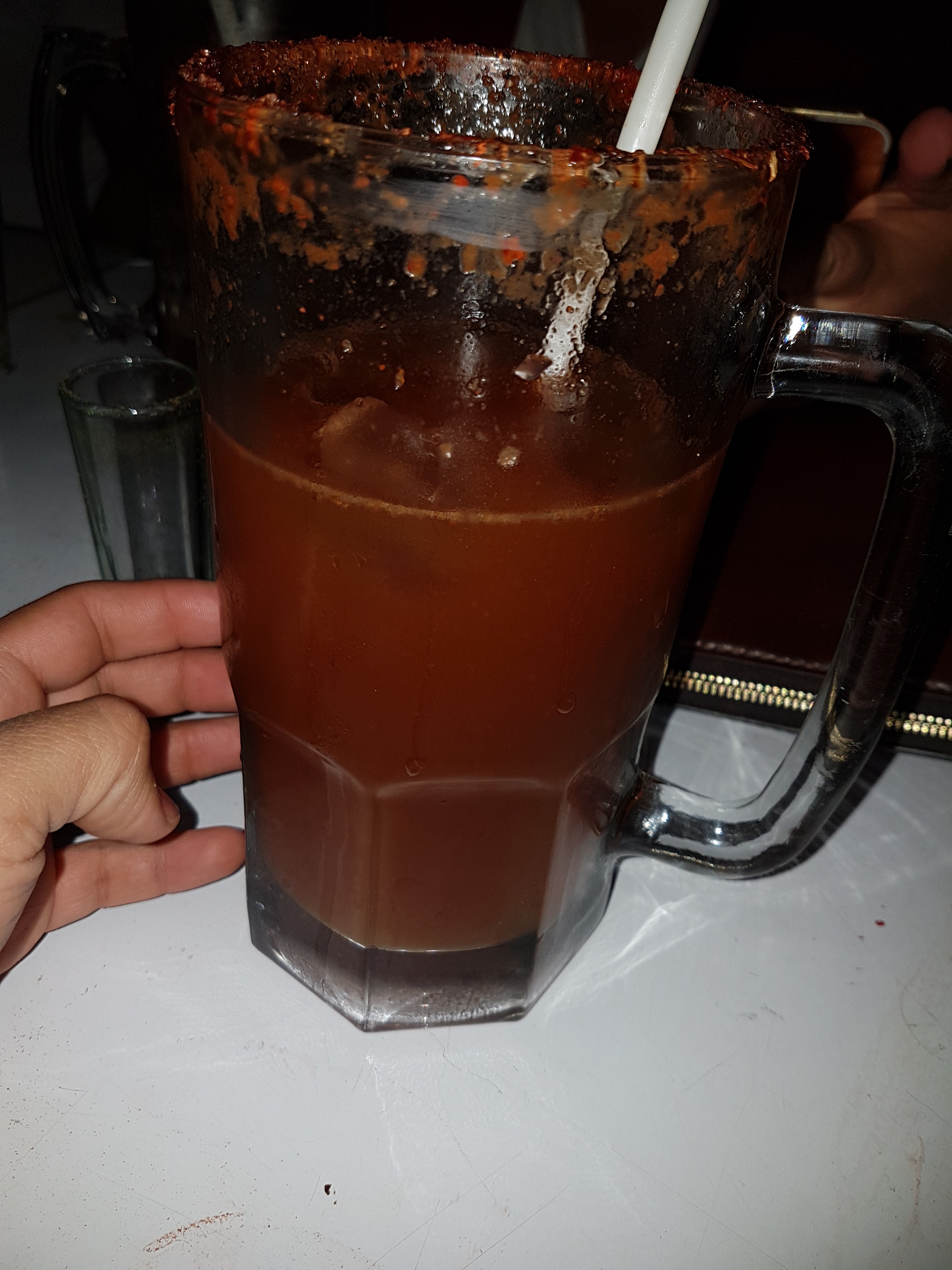 Fundación 1980 image 8