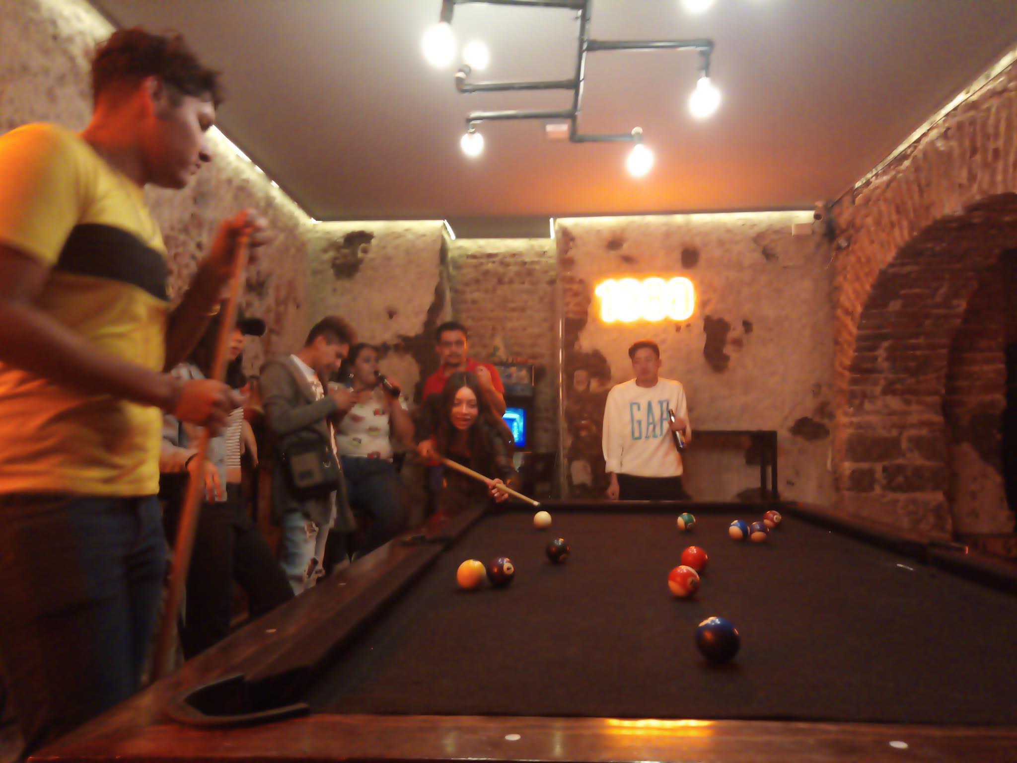 Fundación 1980 image 10